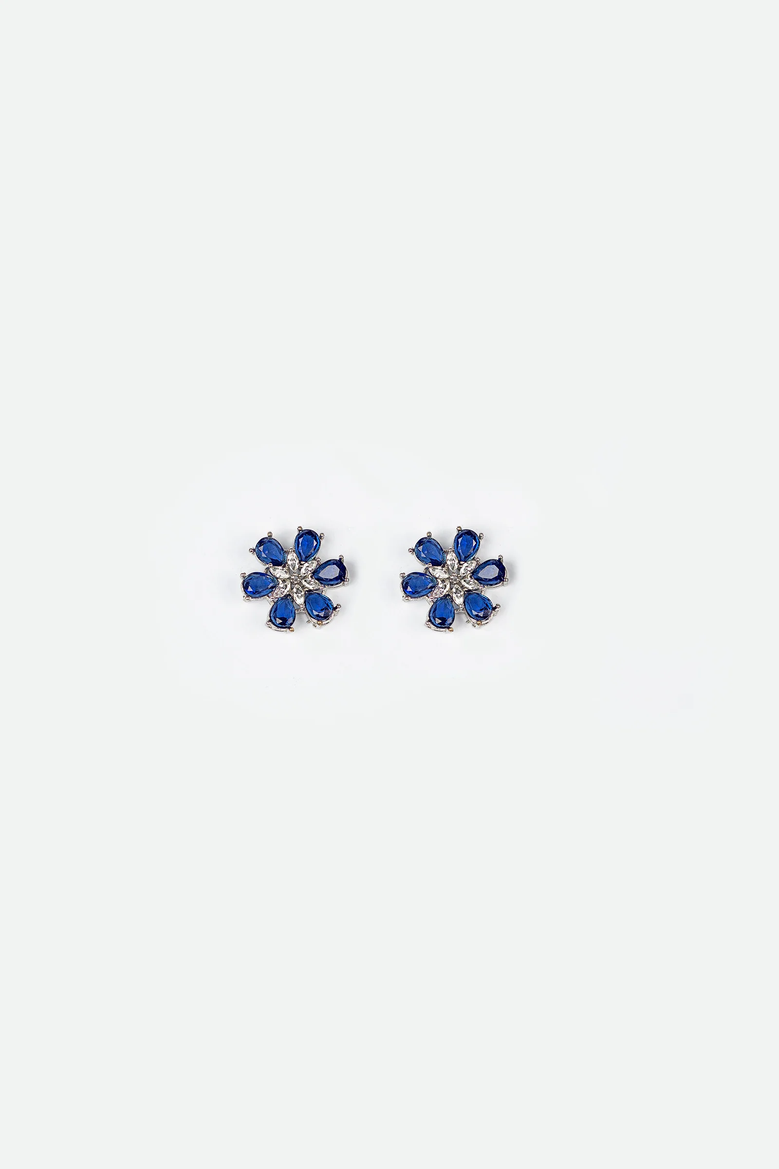 Studs - Image 2