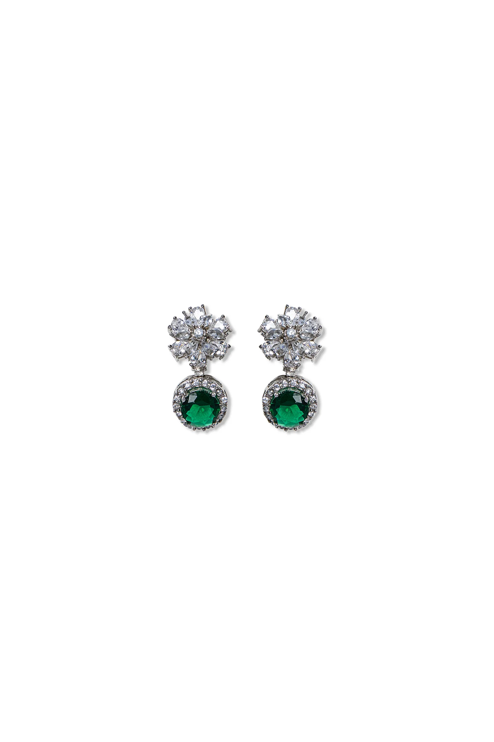 Studs - Image 2