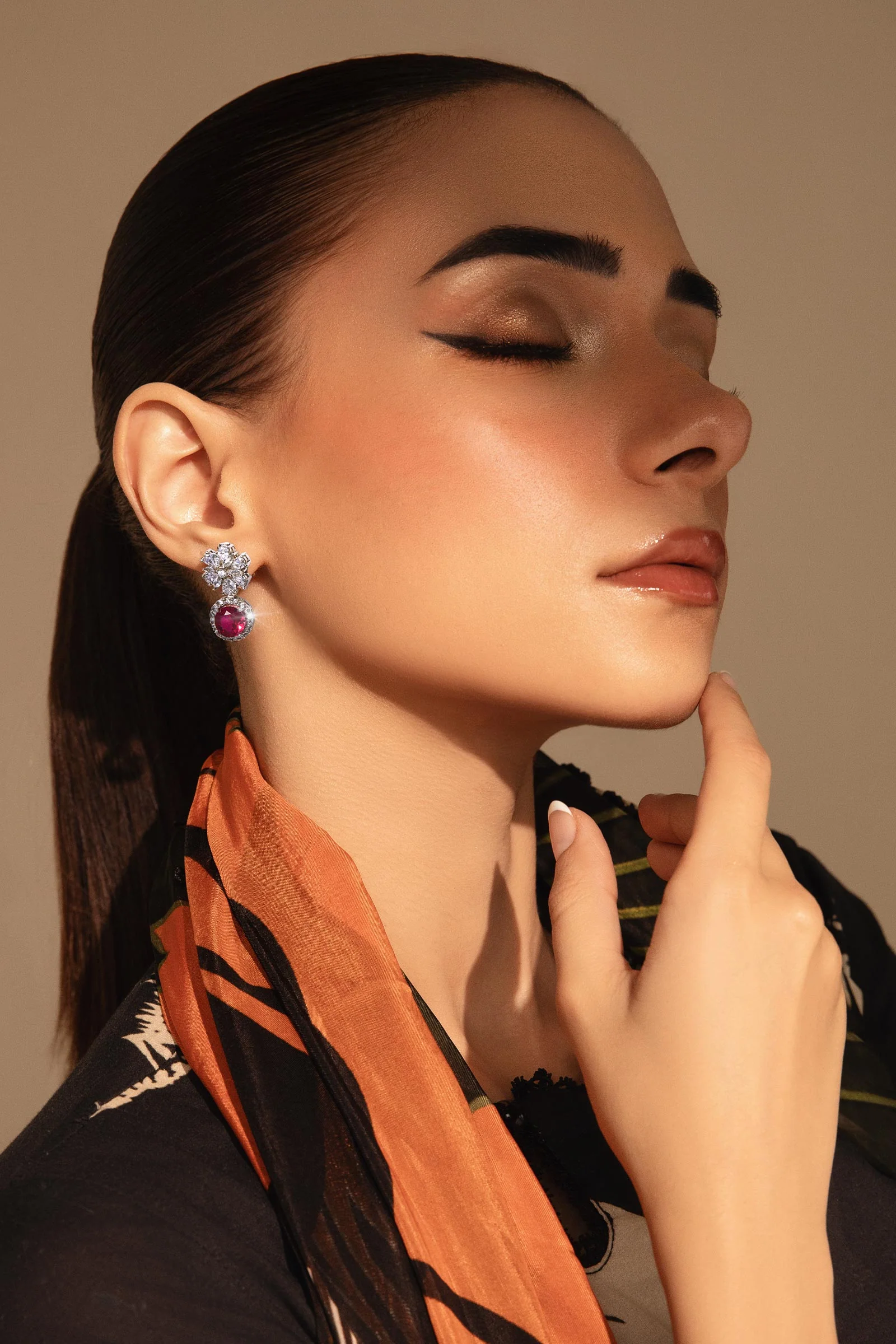 Studs - Image 4