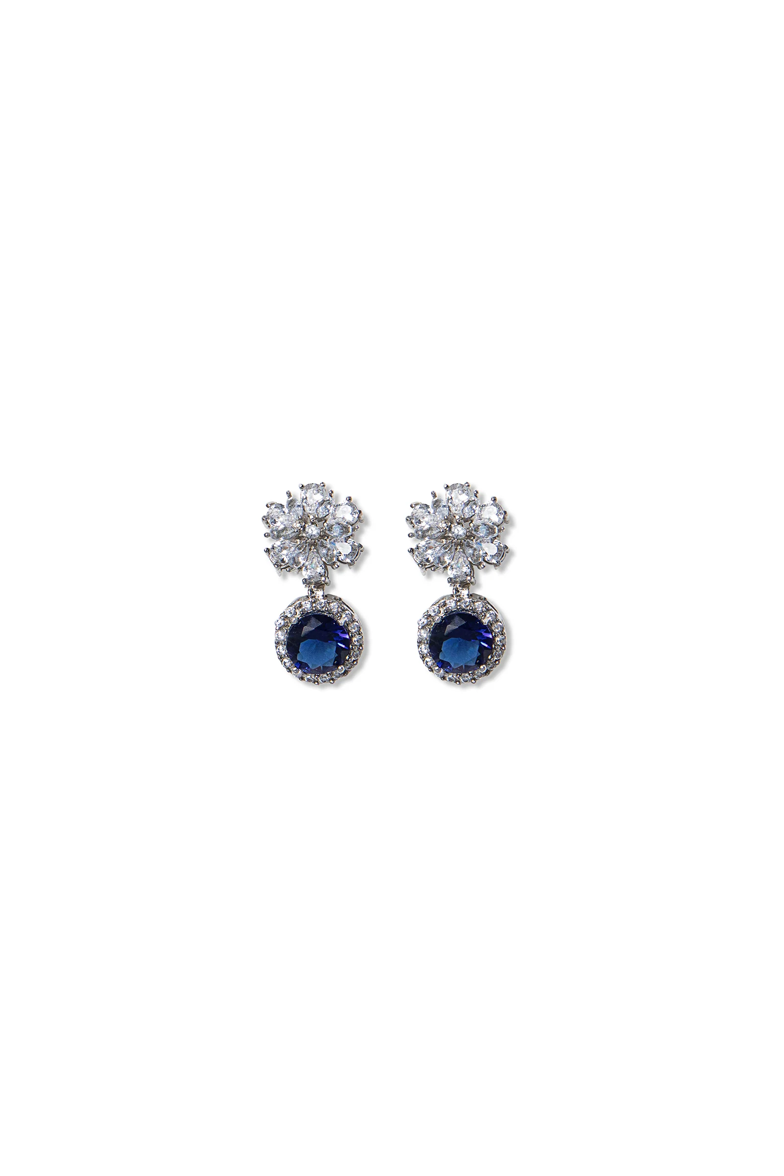 Studs - Image 2