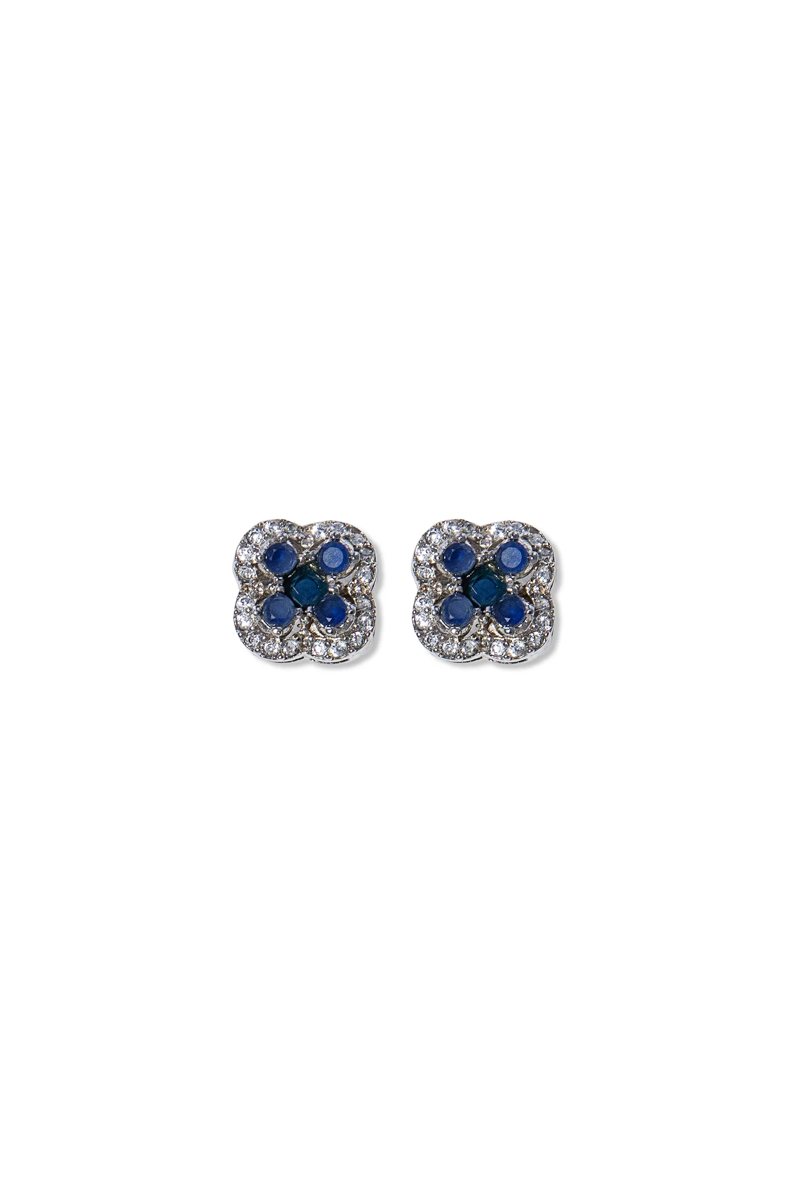 Studs - Image 2