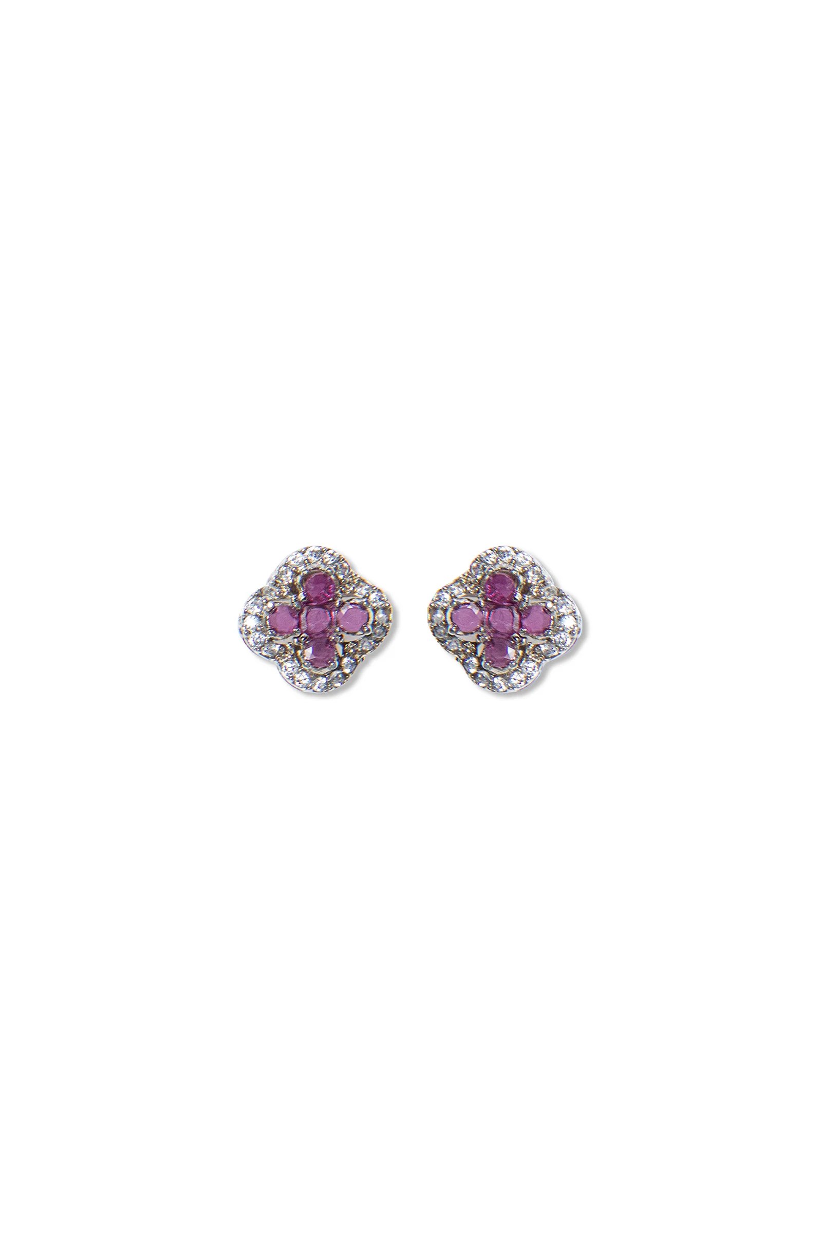Studs - Image 2