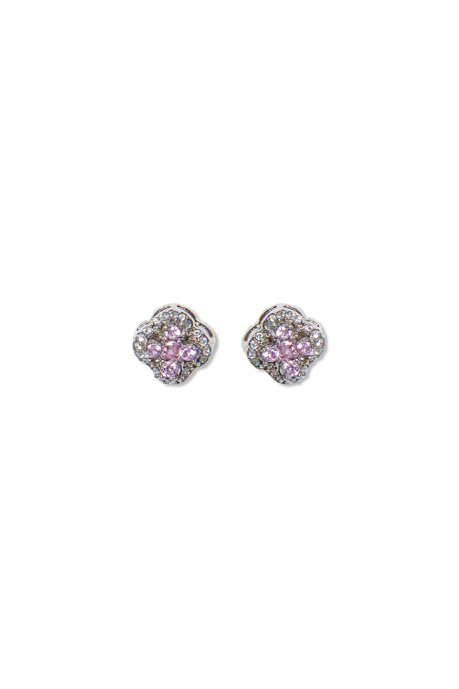 Studs - Image 2