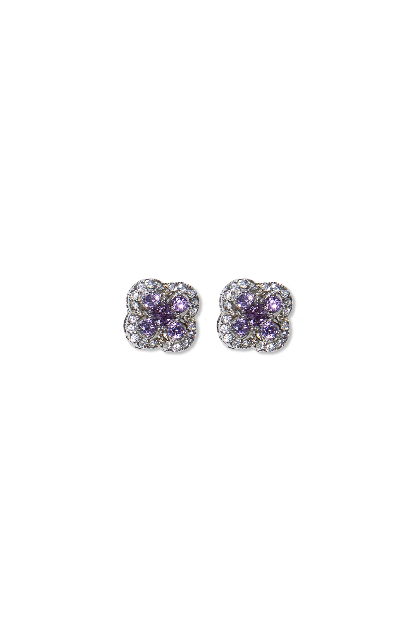 Studs - Image 2