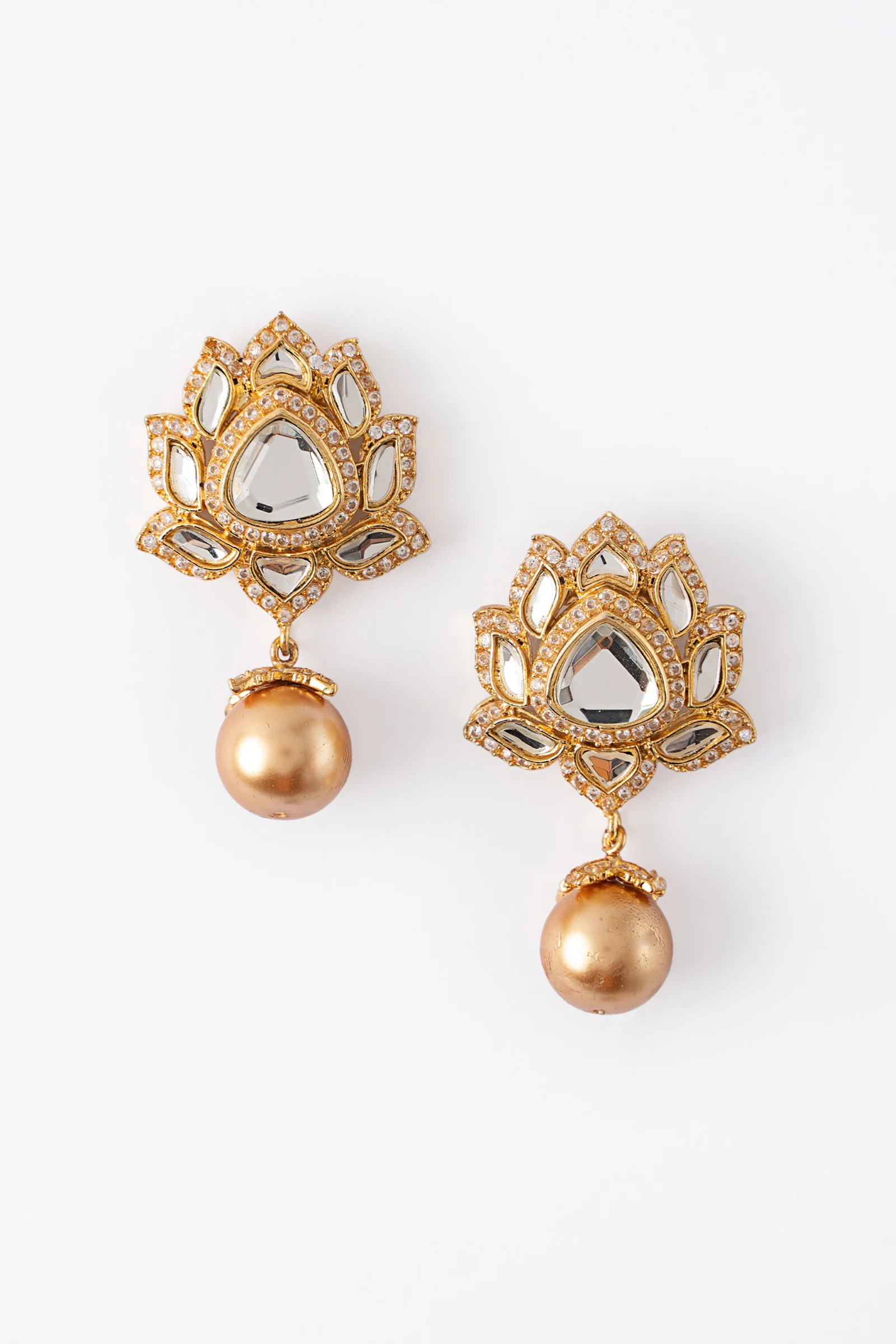 Juman Studs - Image 2