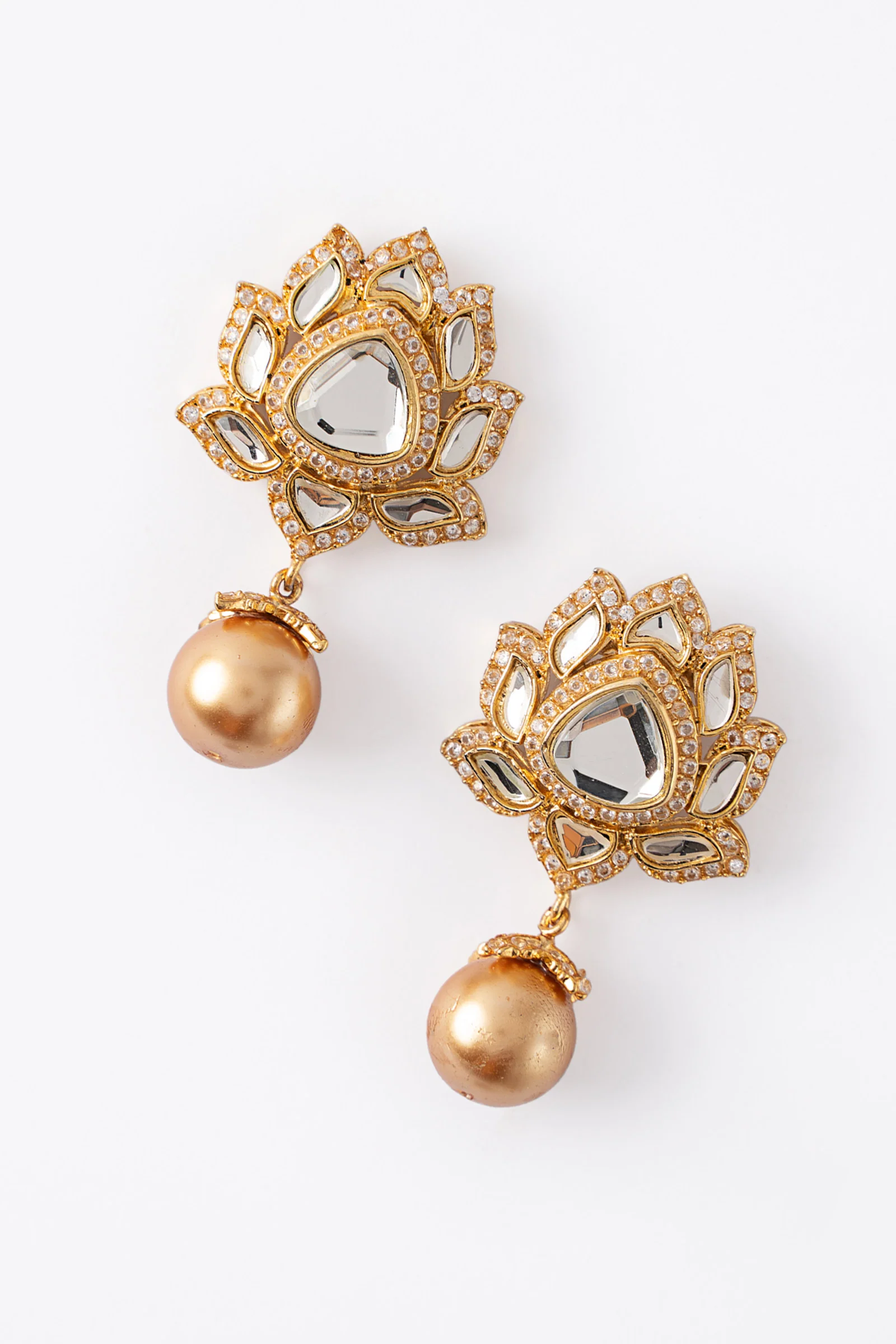 Juman Studs - Image 4