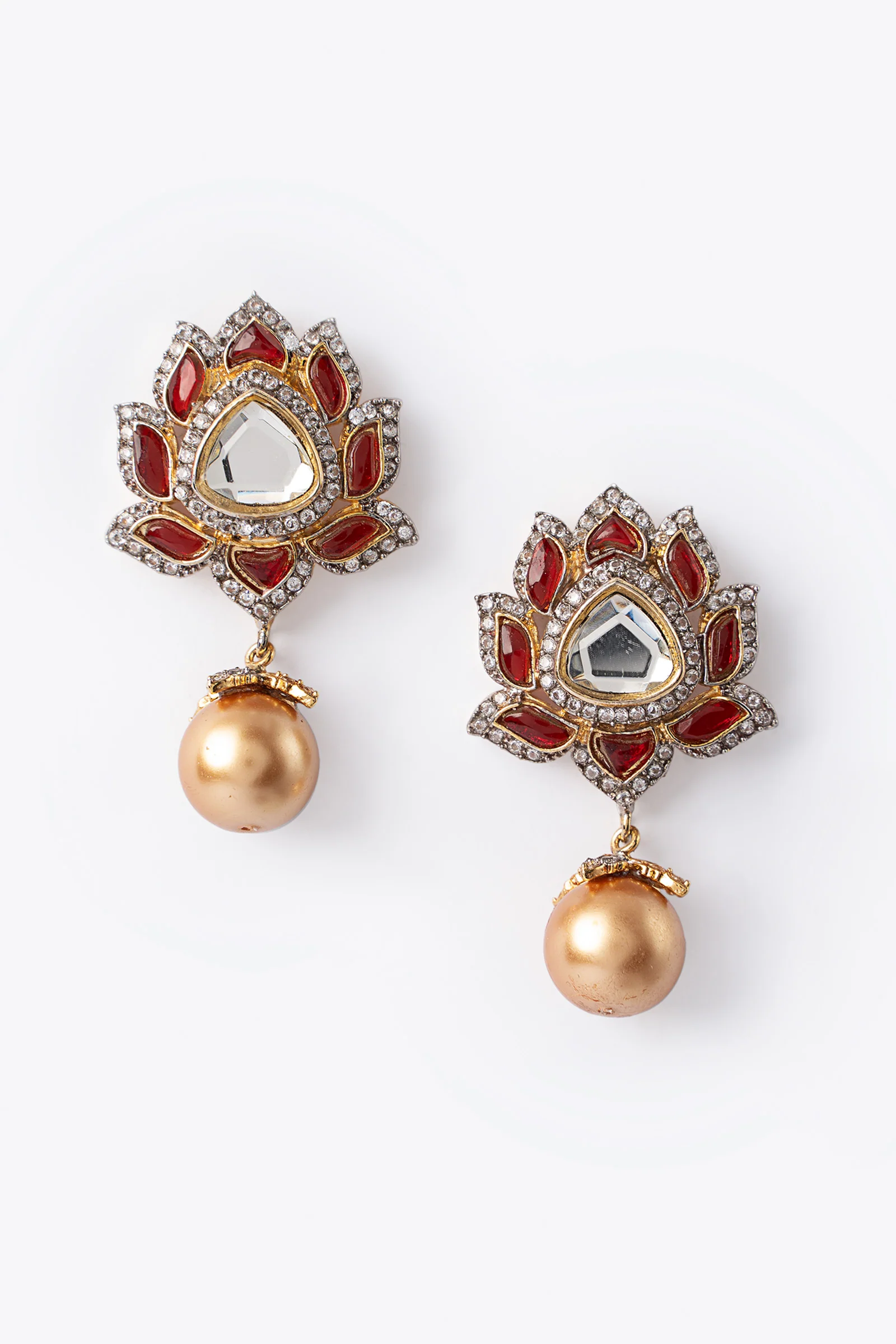 Juman Studs - Image 2