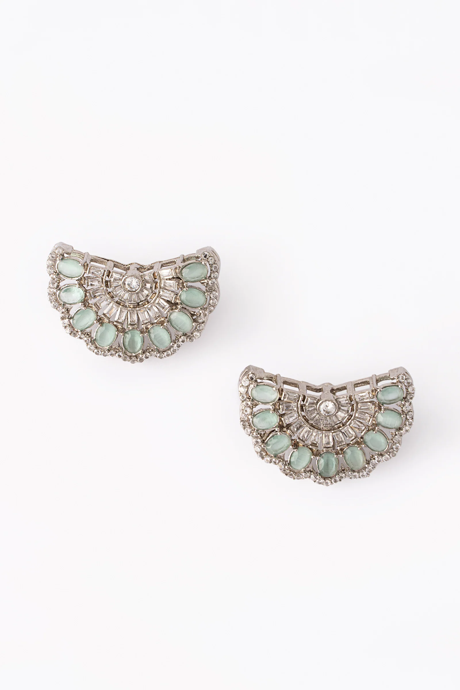 Caria Studs - Image 2