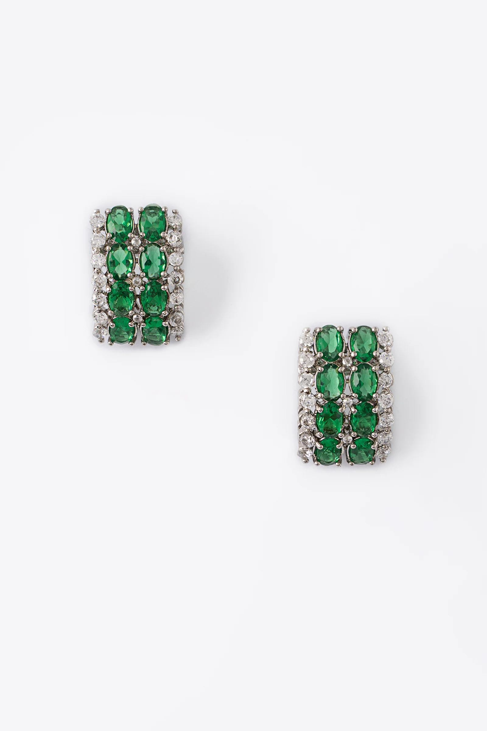 Injila Studs - Image 2