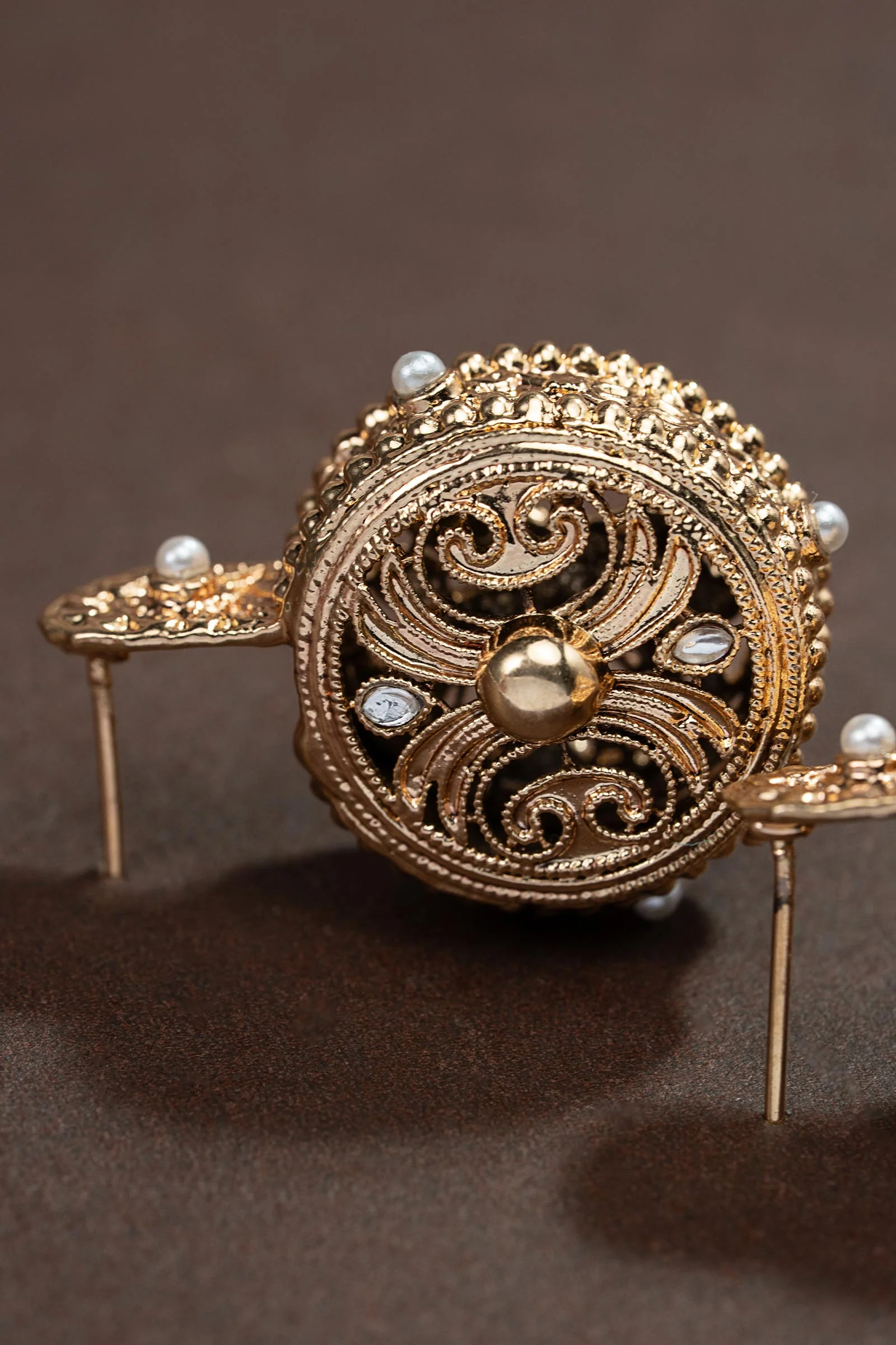 Kiral Studs - Image 4