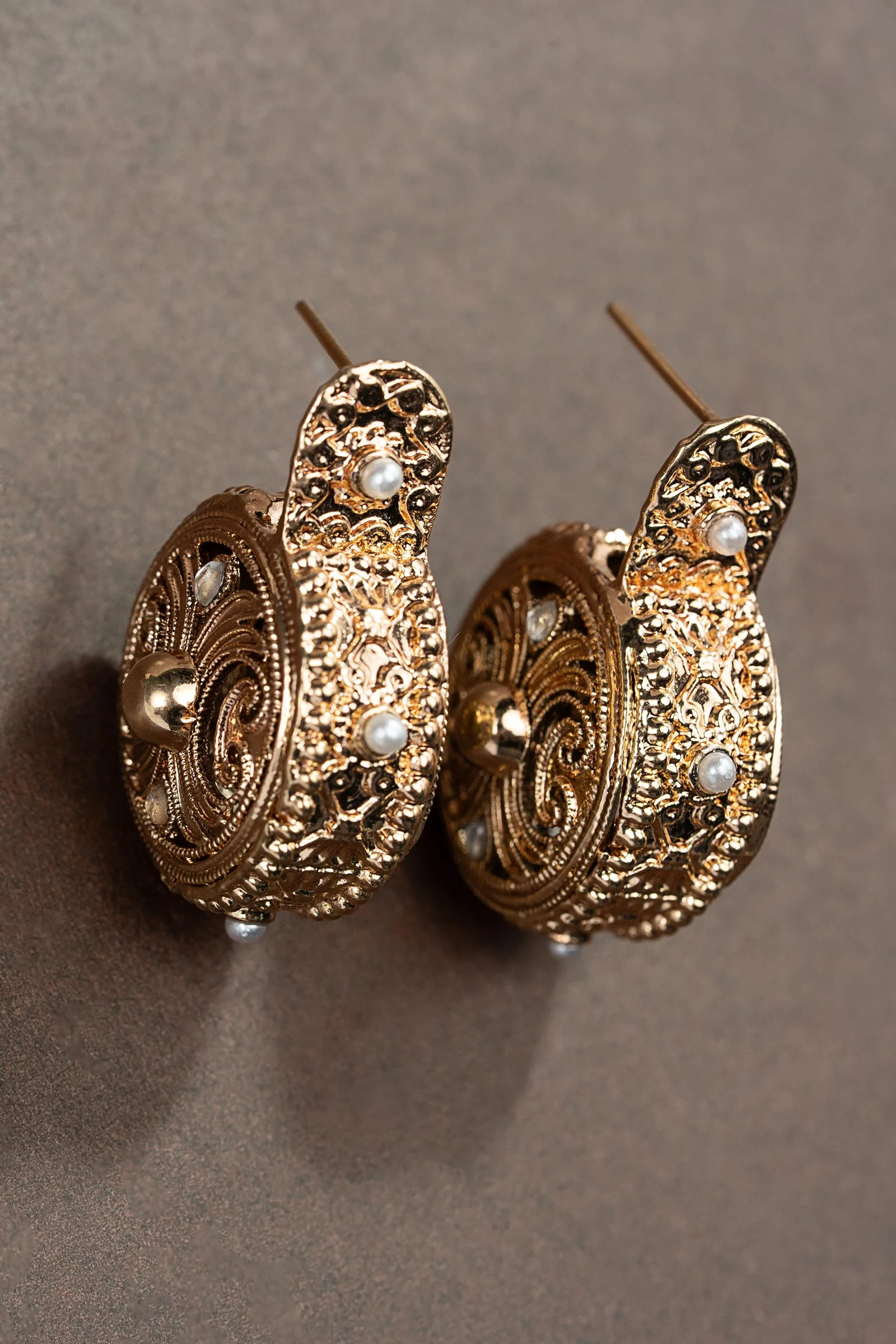 Kiral Studs - Image 5