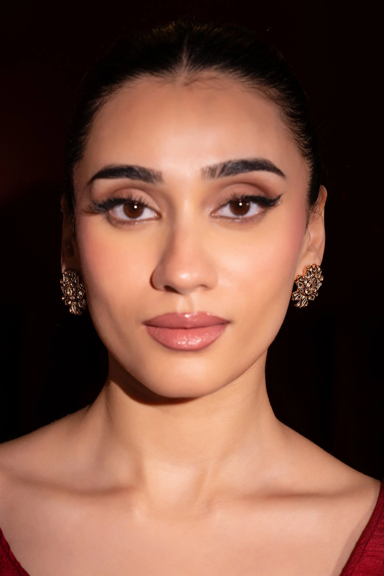 Zlem Studs