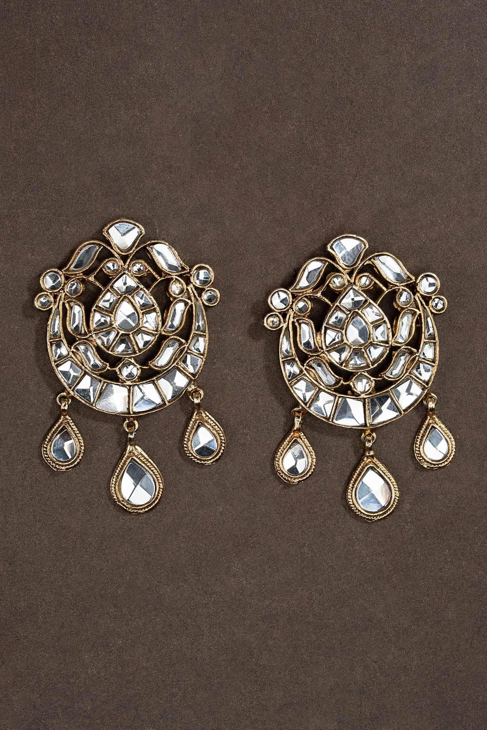 Miah Studs - Image 3