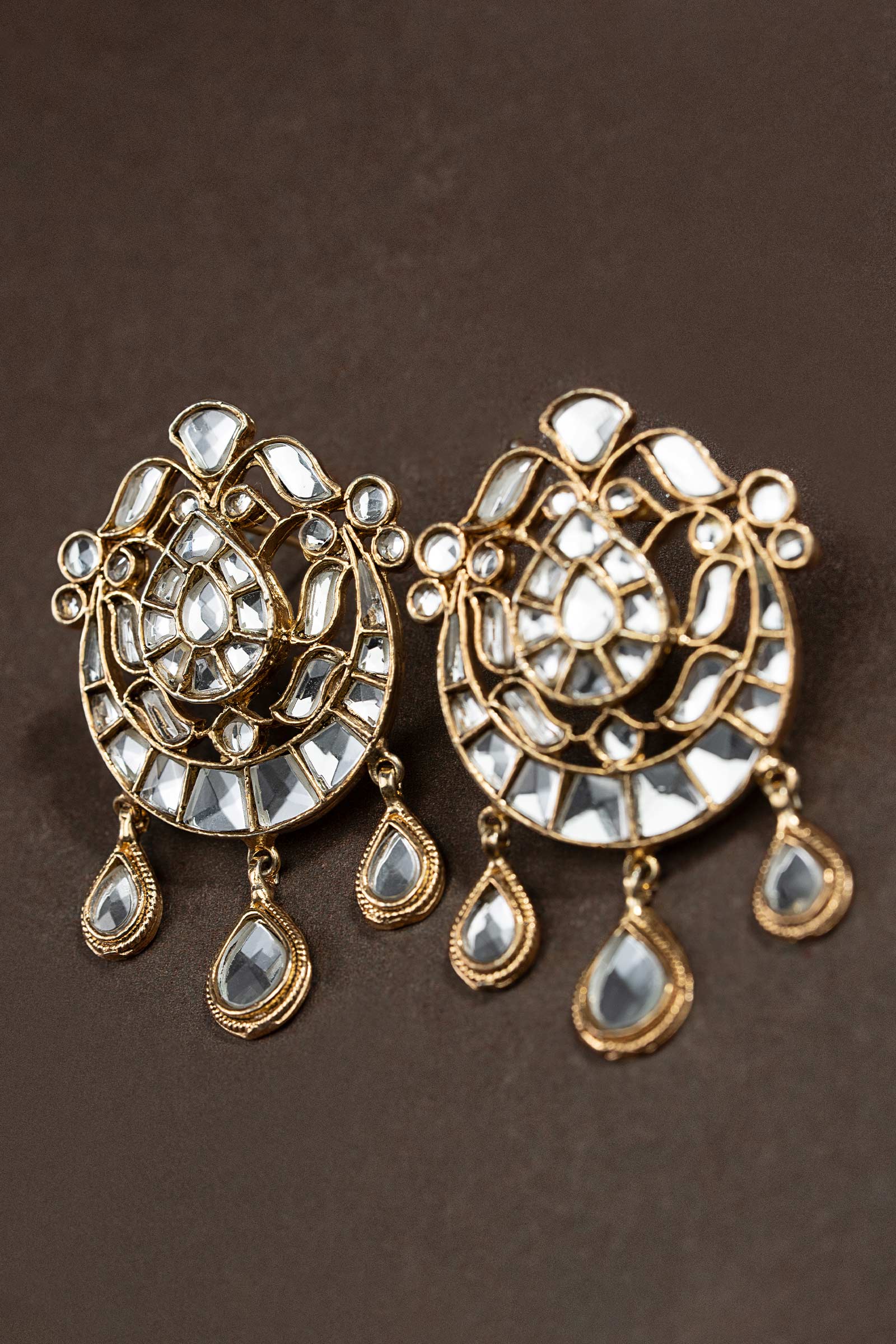 Miah Studs - Image 4
