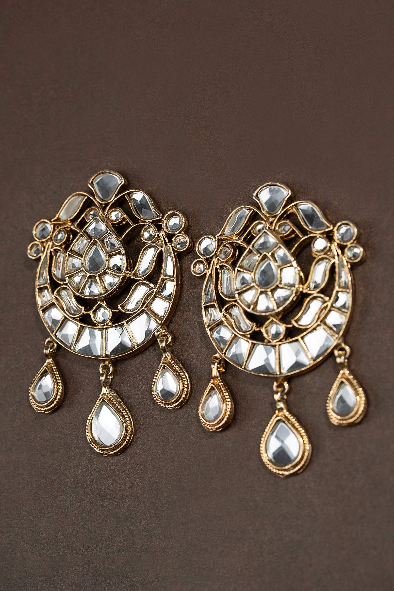 Miah Studs - Image 5