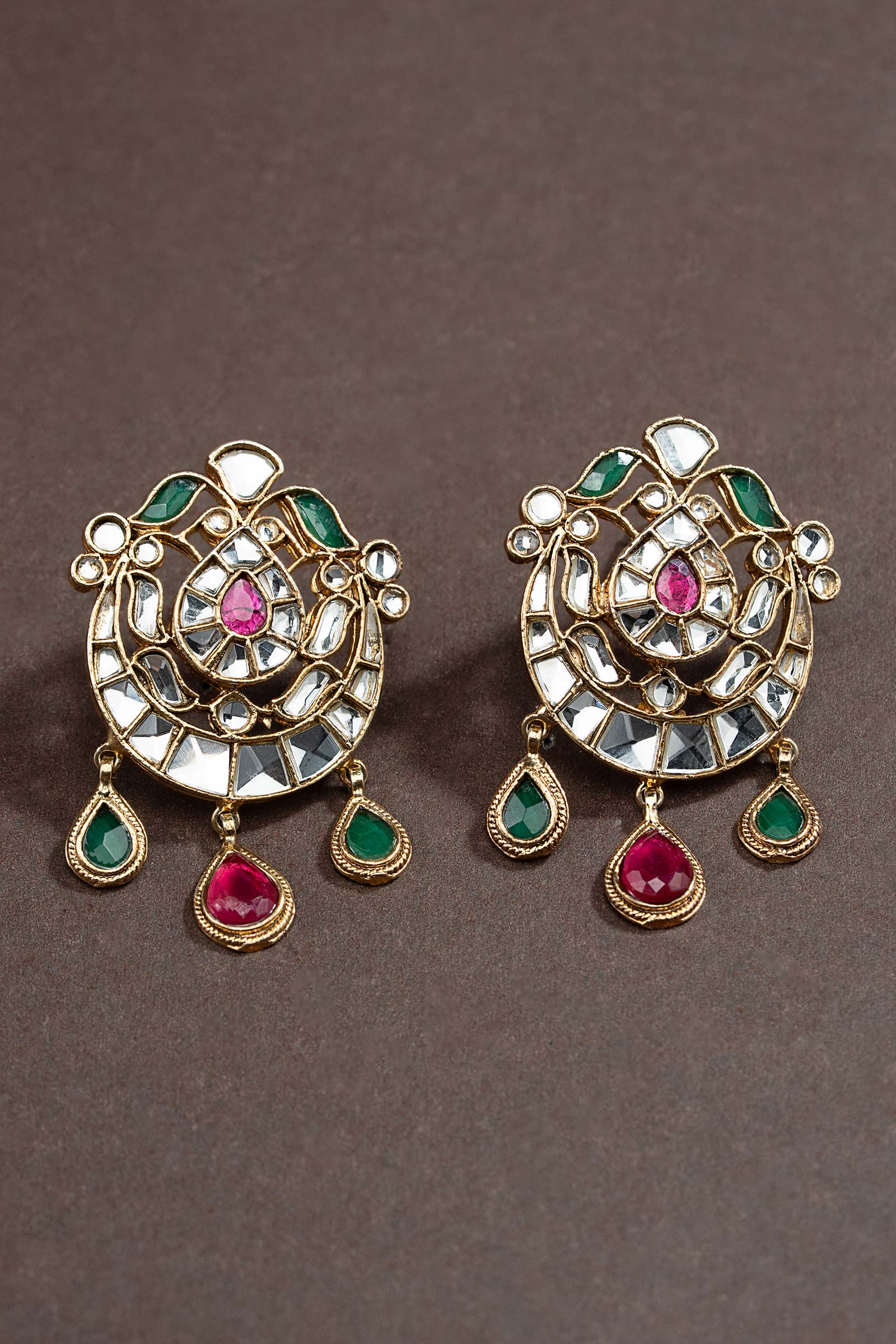 Miah Studs - Image 2