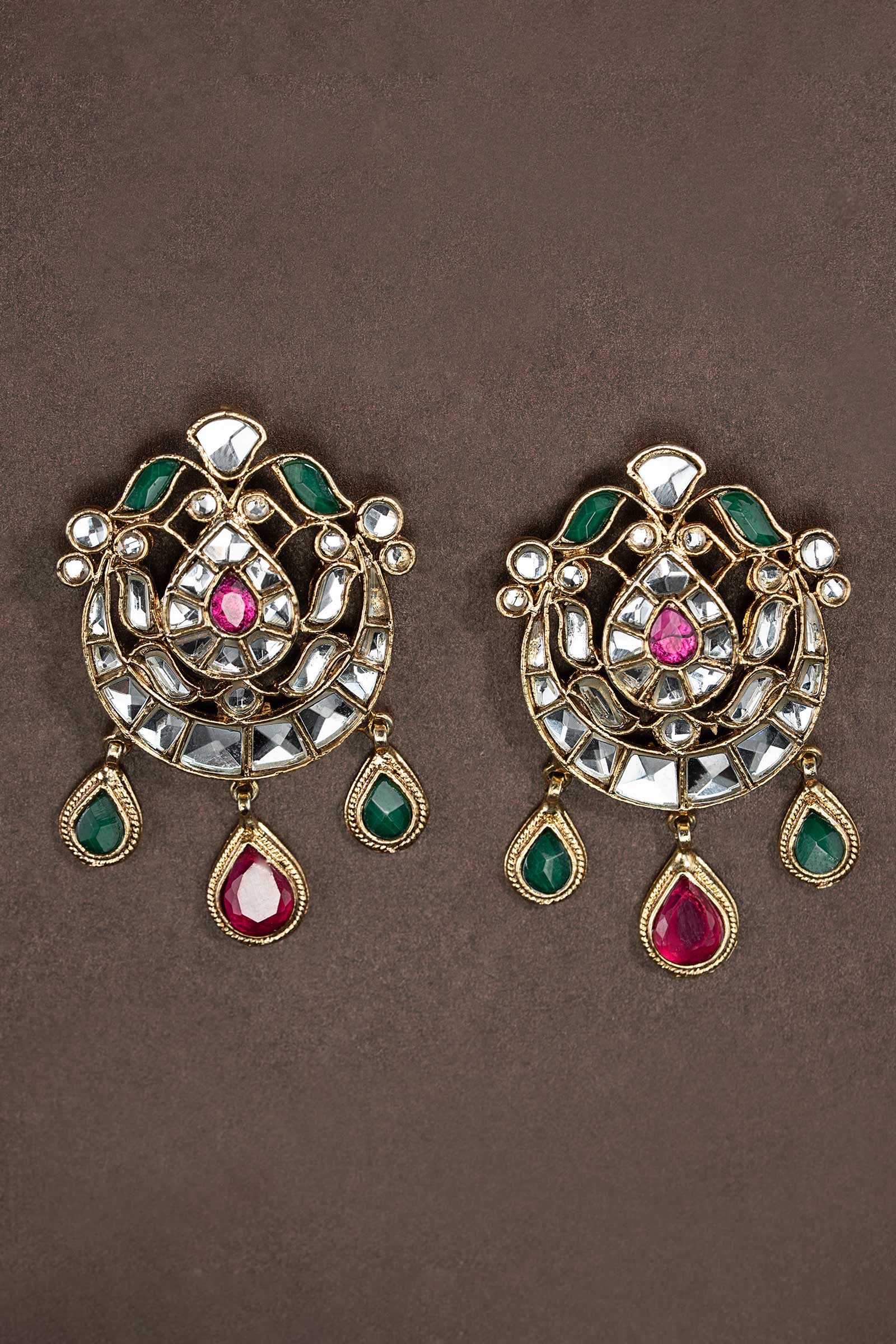 Miah Studs - Image 4