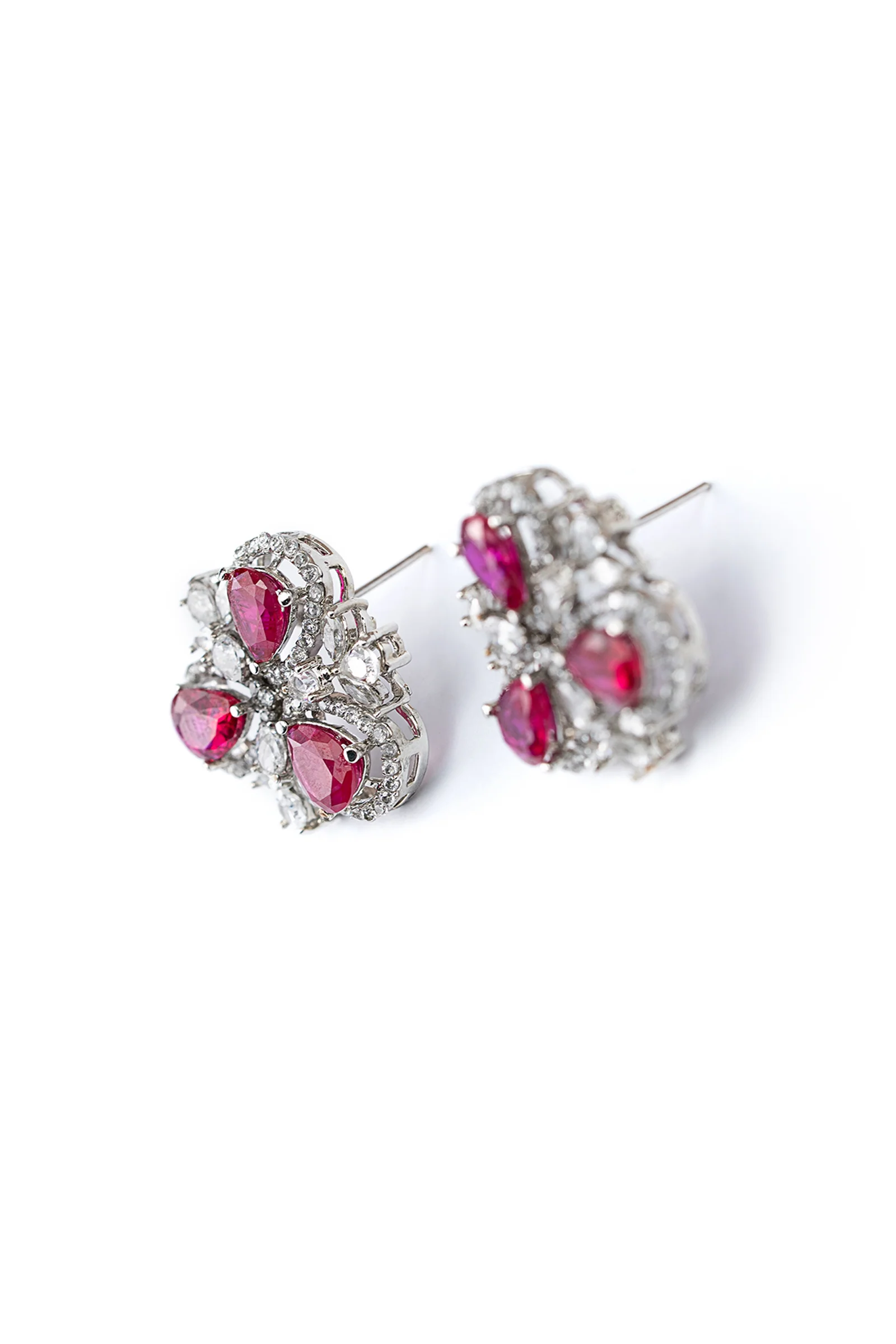 Emona Studs - Image 4