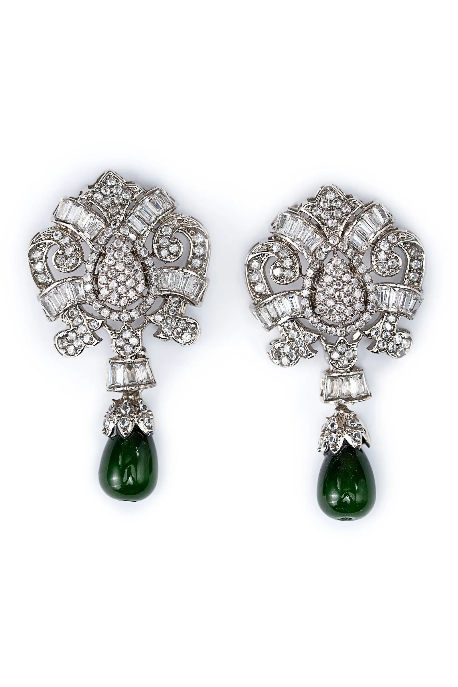 Ihlal Studs - Image 3