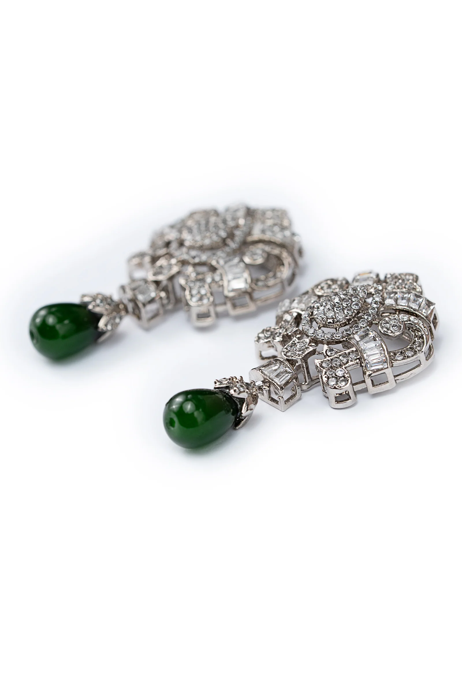 Ihlal Studs - Image 5
