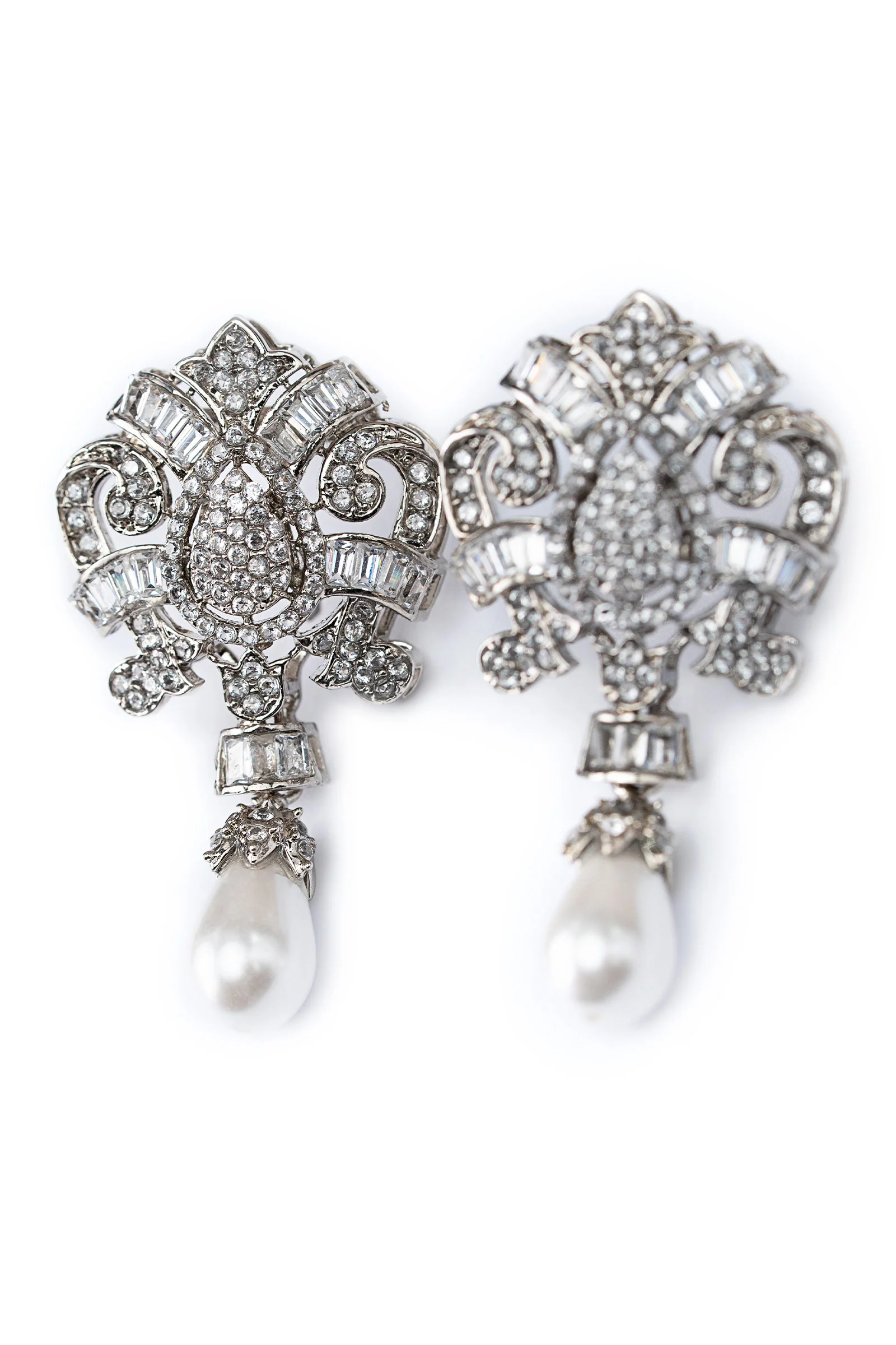 Ihlal Studs - Image 3