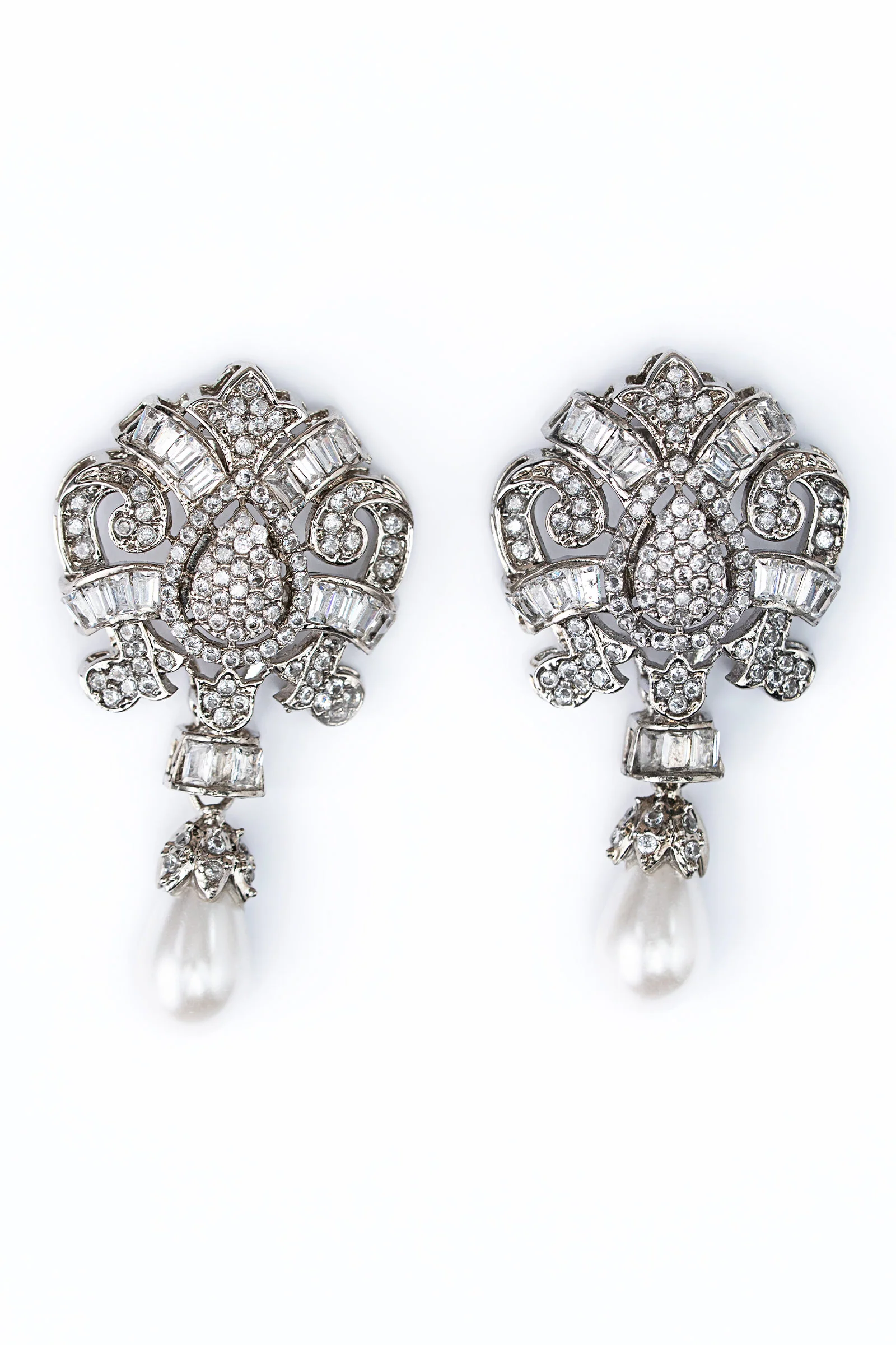 Ihlal Studs - Image 4