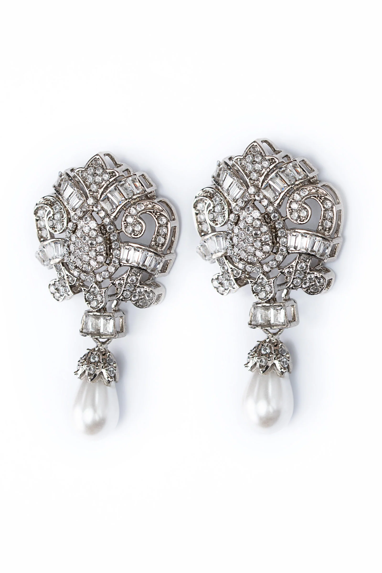 Ihlal Studs - Image 5