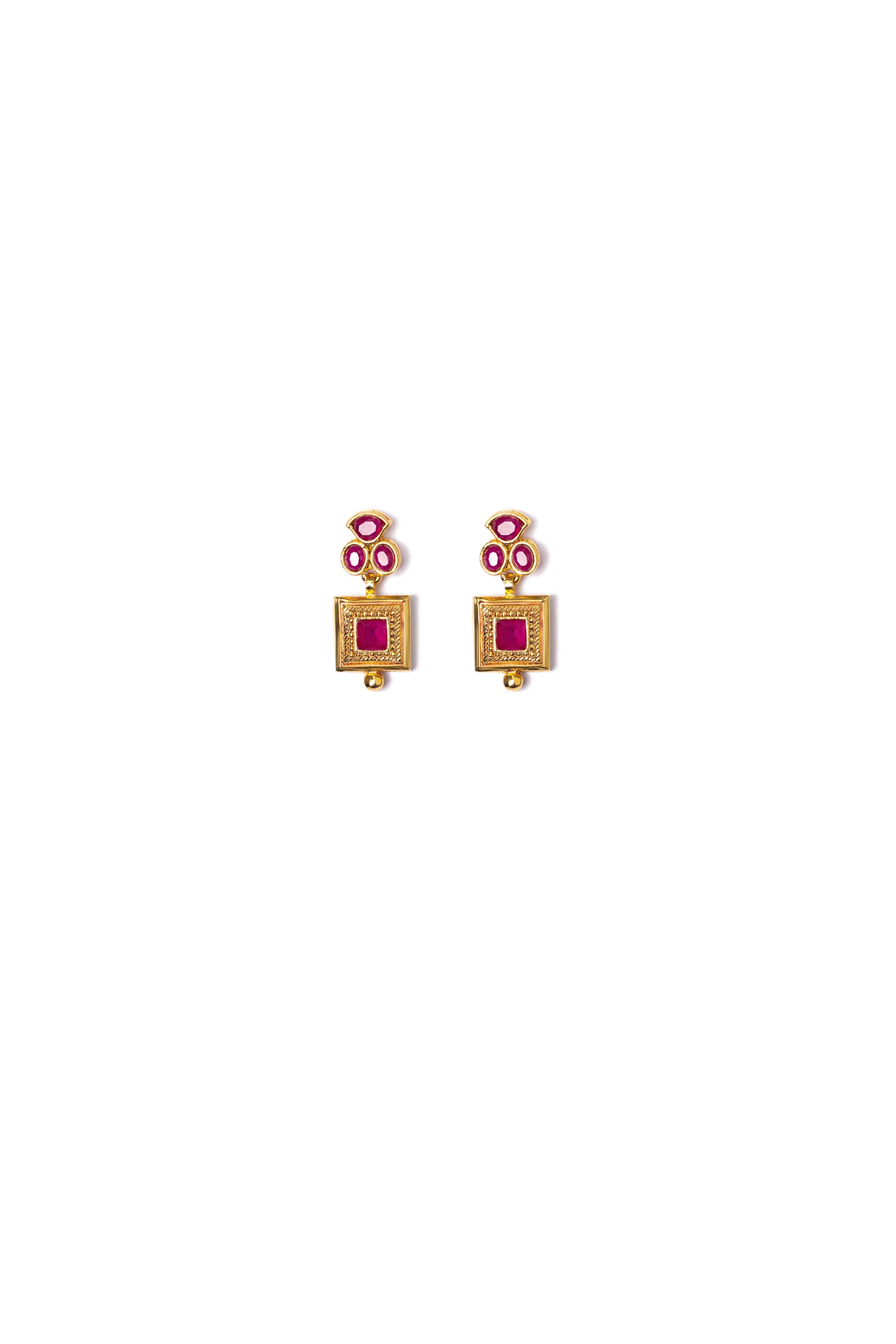 Studs - Image 2