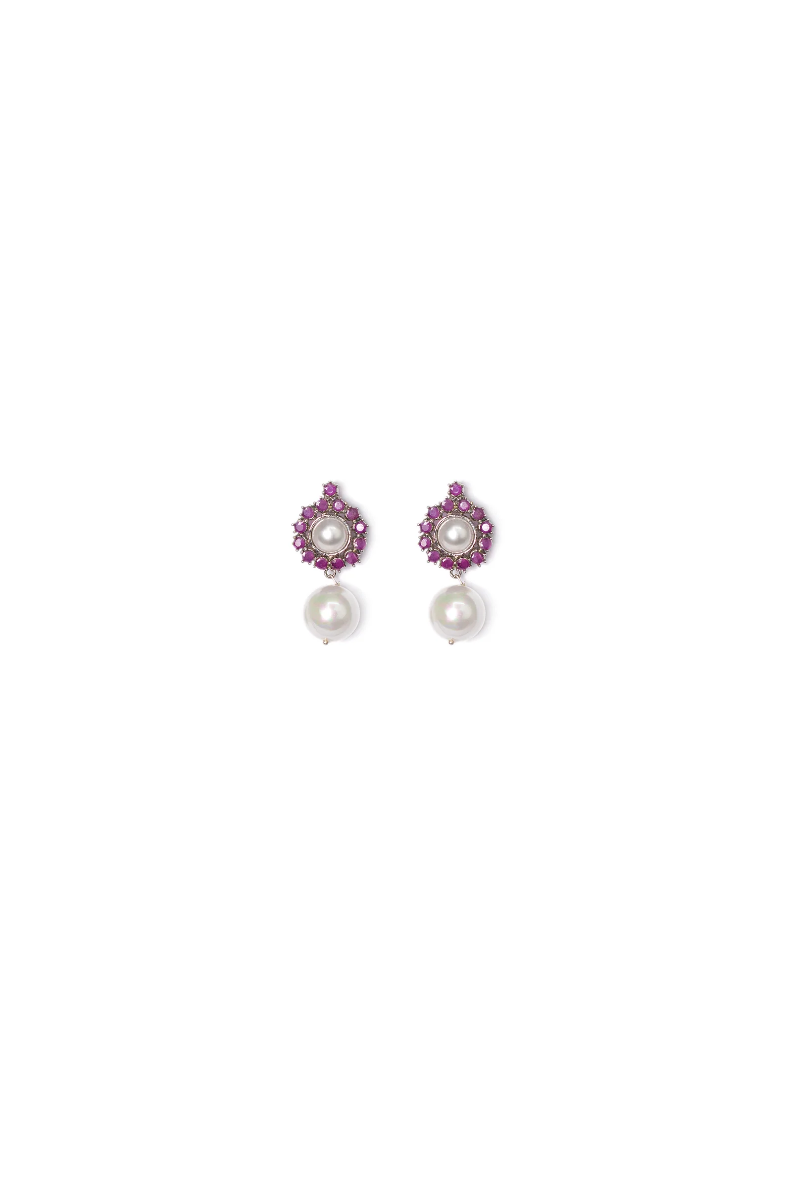 Studs - Image 2