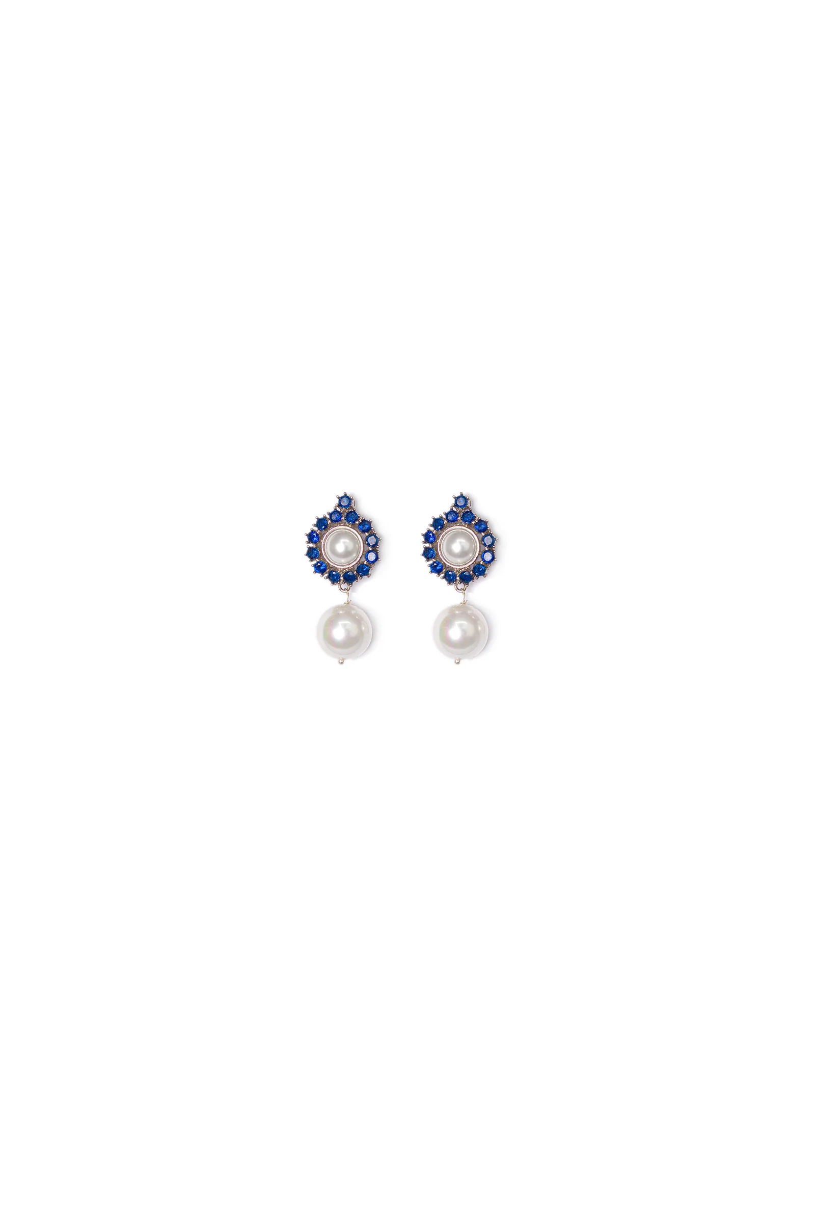 Studs - Image 2