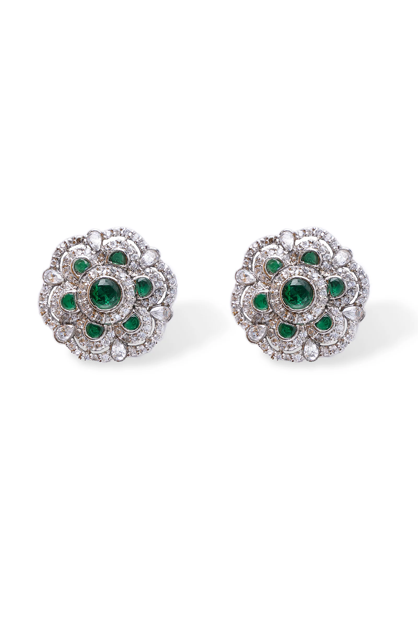 Florence Studs - Image 3