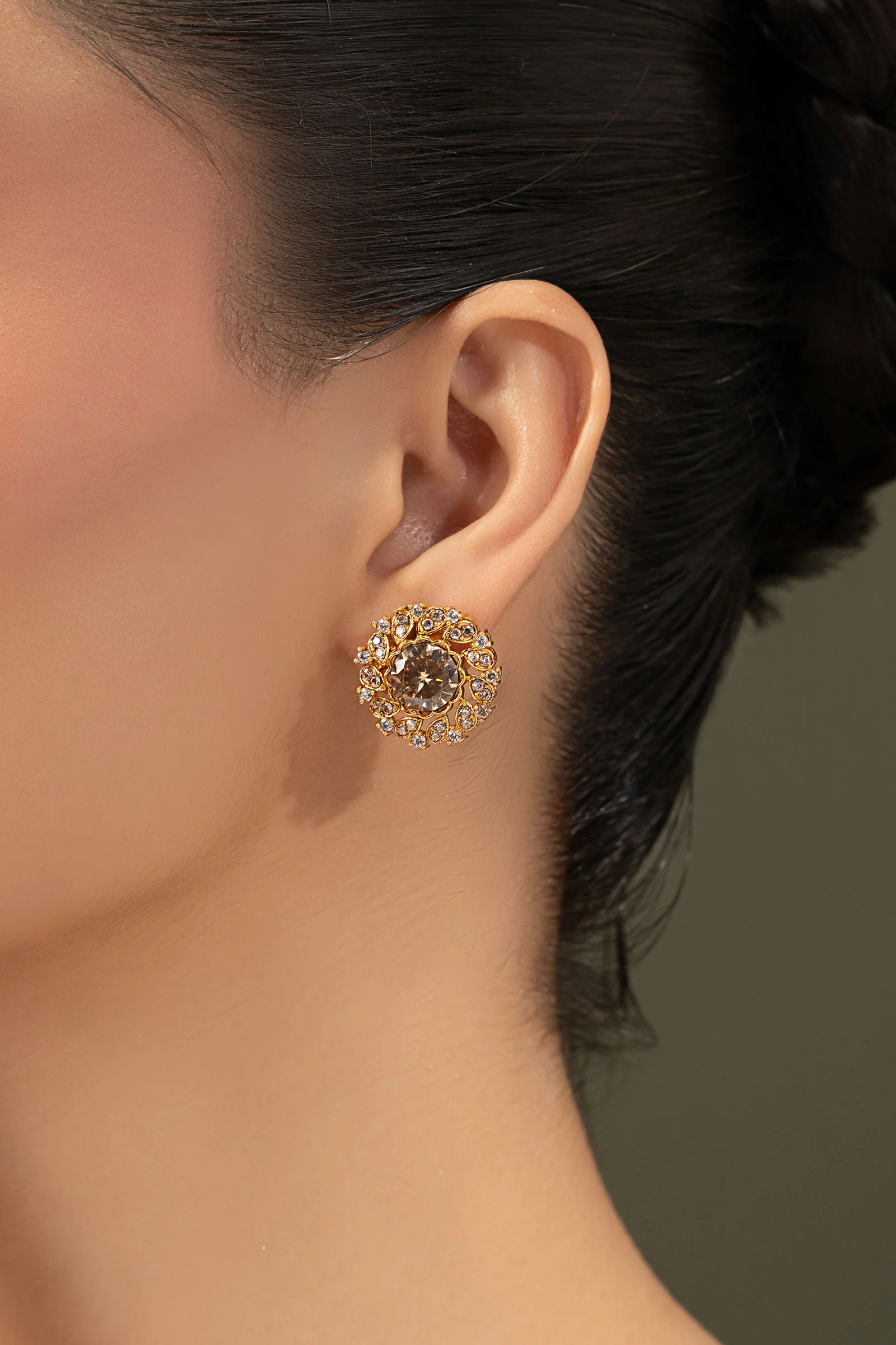 Malakeh Studs - Image 6