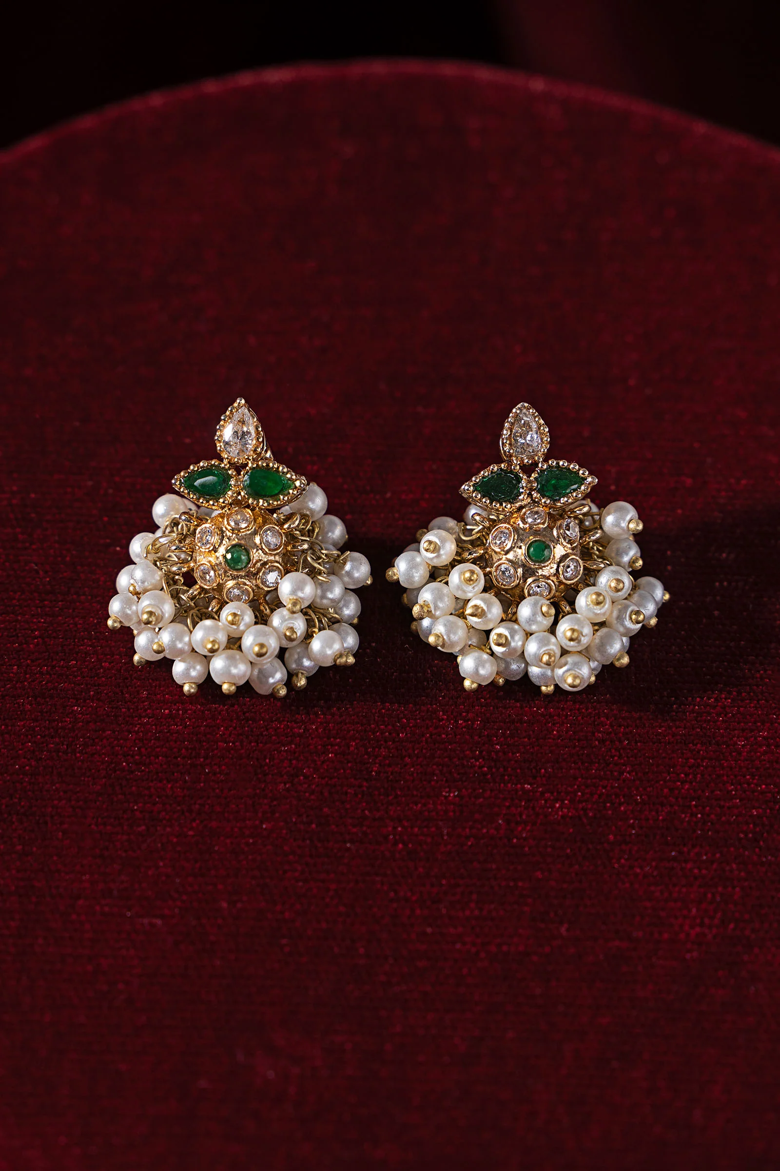 Negar Studs - Image 2