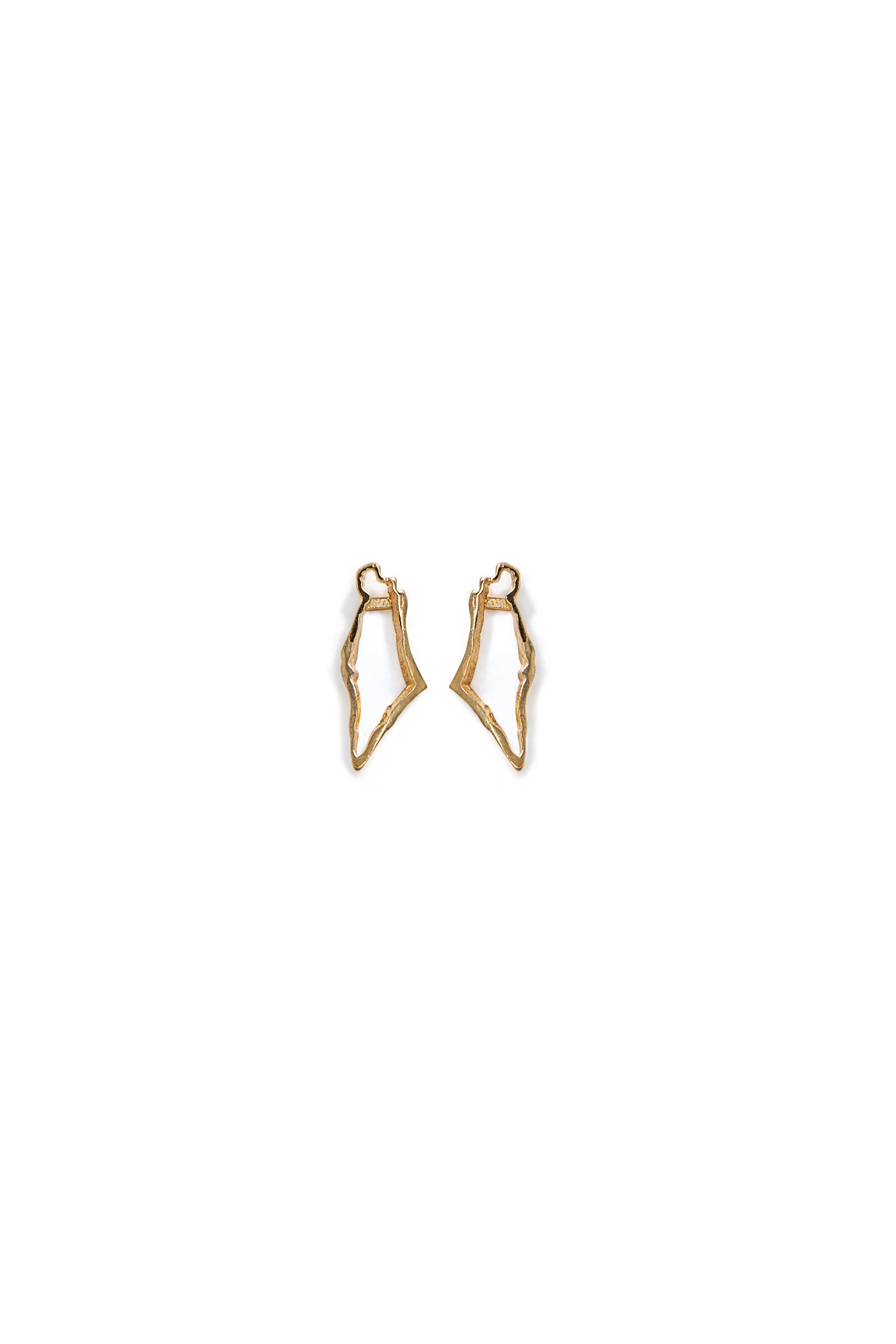 Studs - Image 2