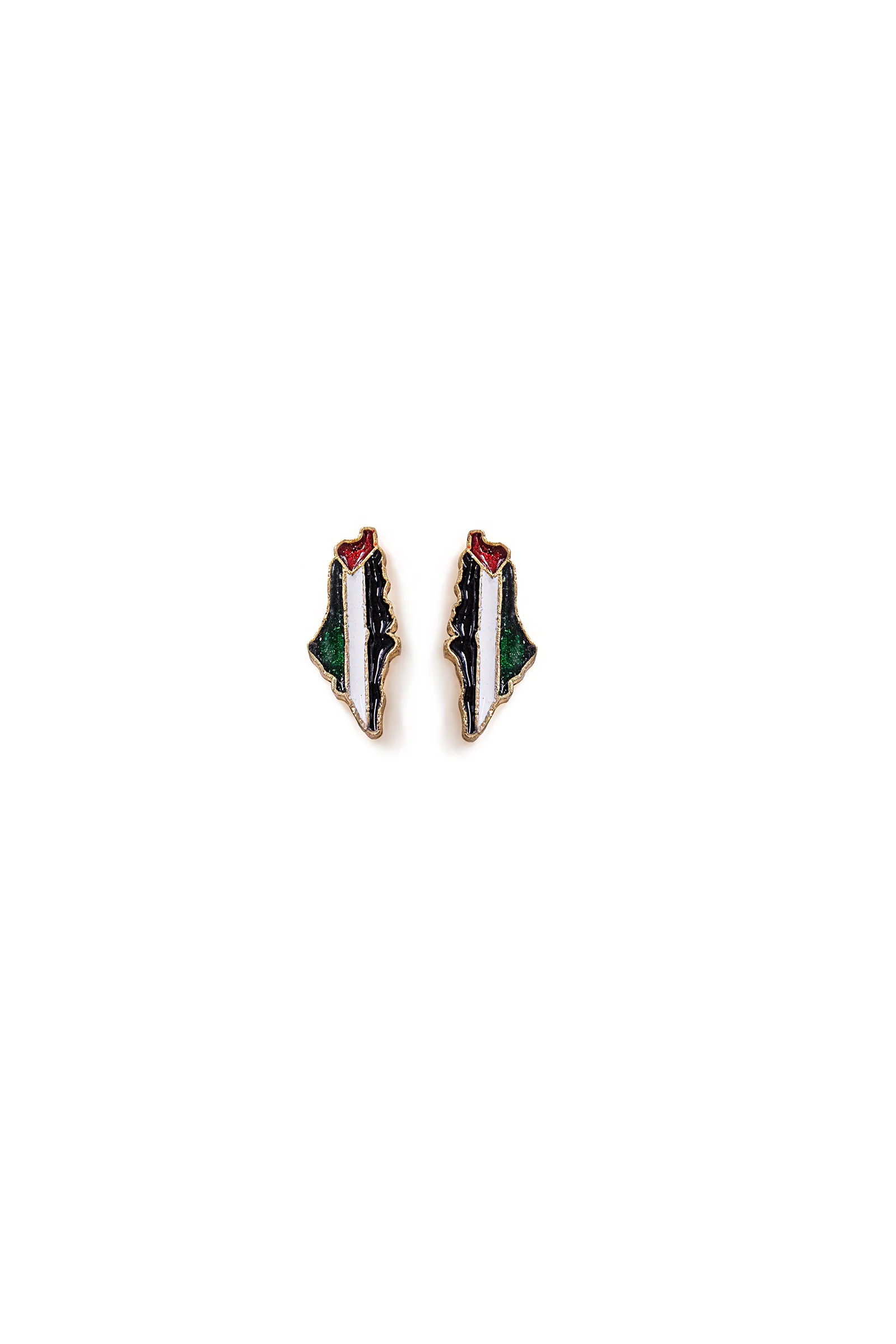 Studs - Image 2