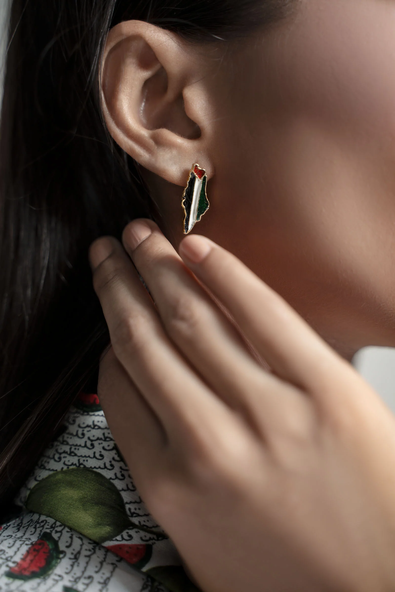 Studs - Image 4