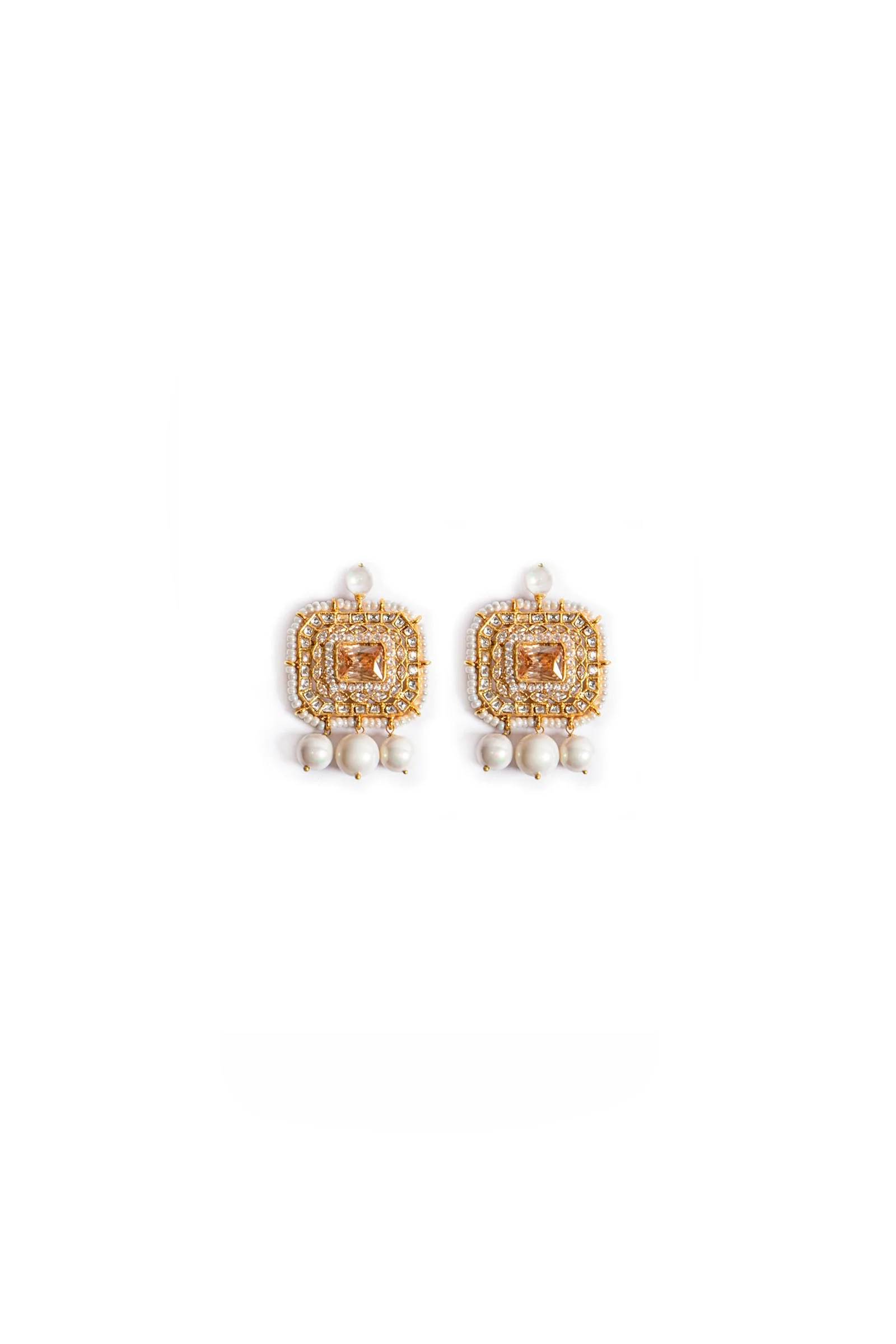 Studs - Image 2