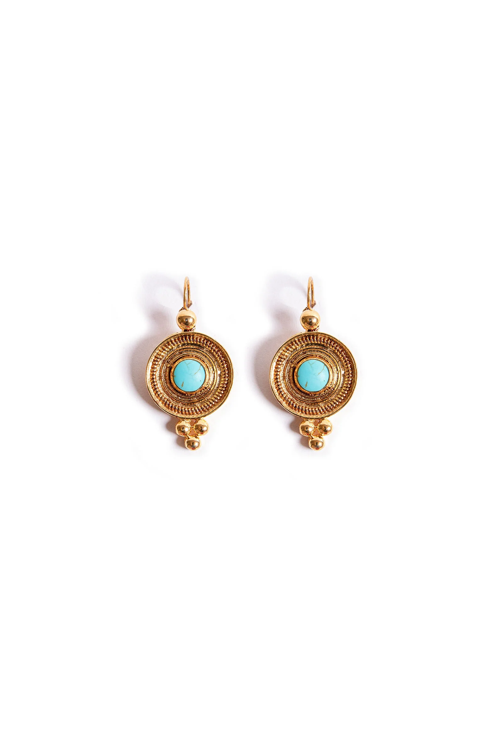 Studs - Image 2