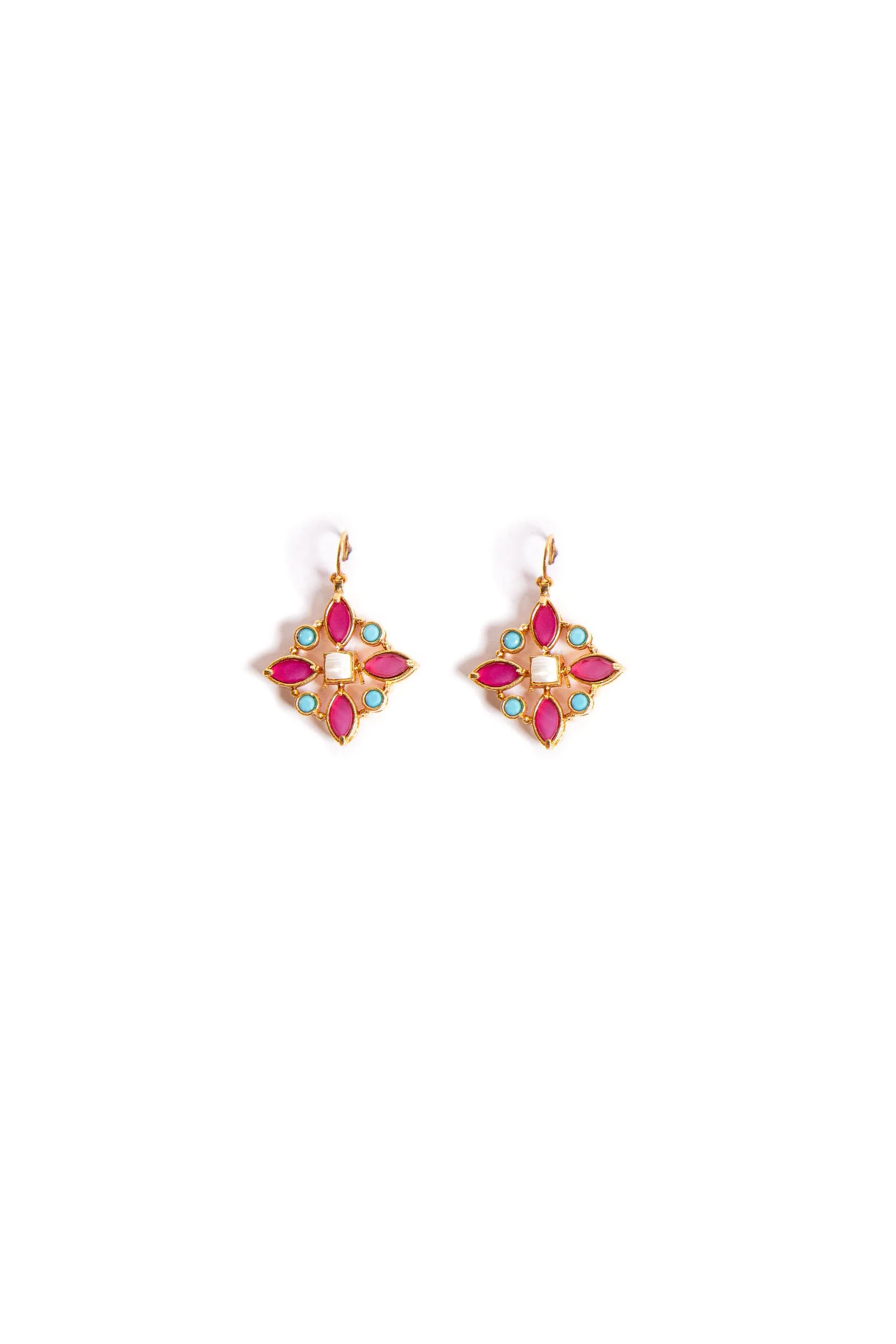 Studs - Image 2