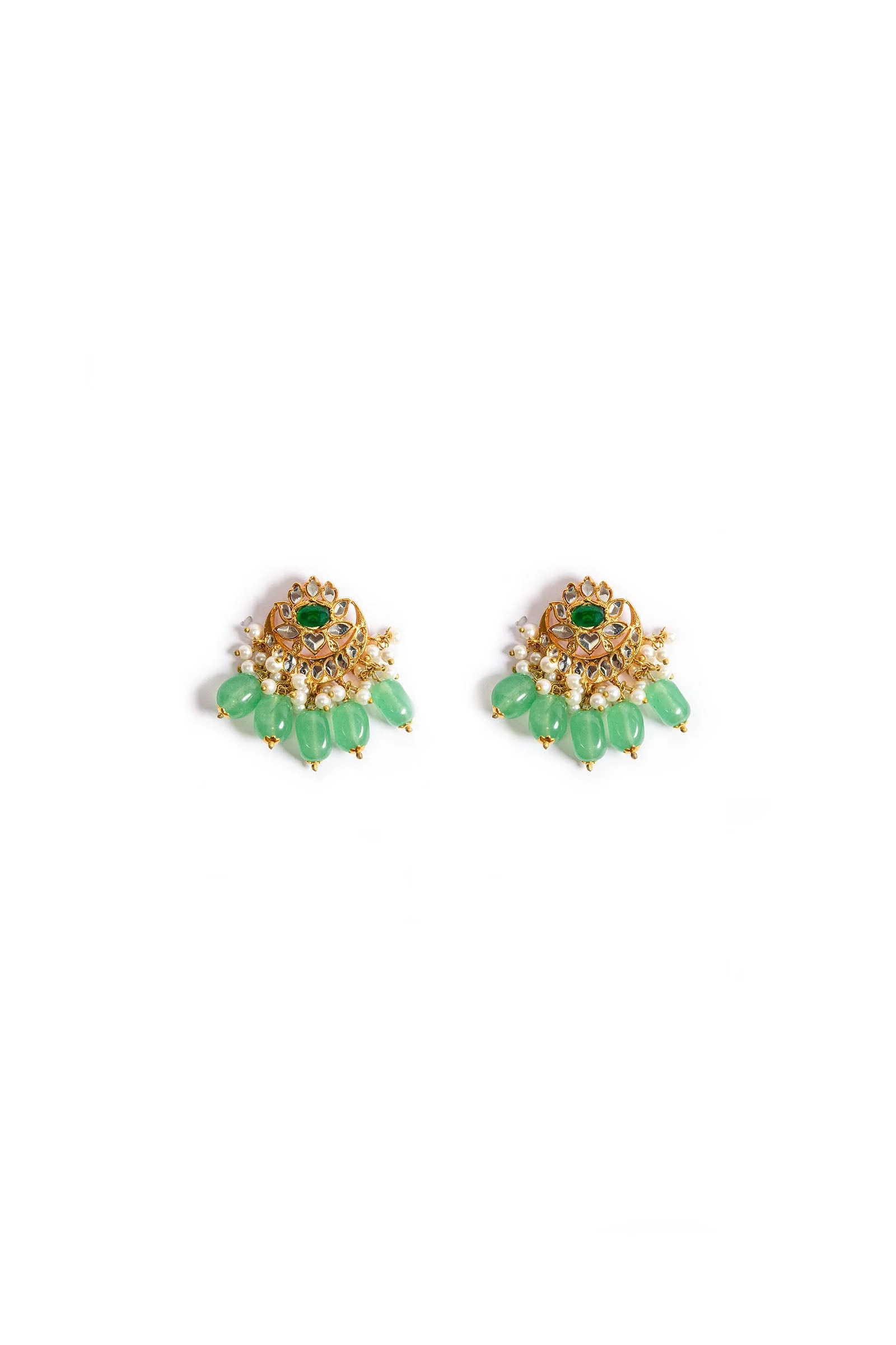 Studs - Image 2