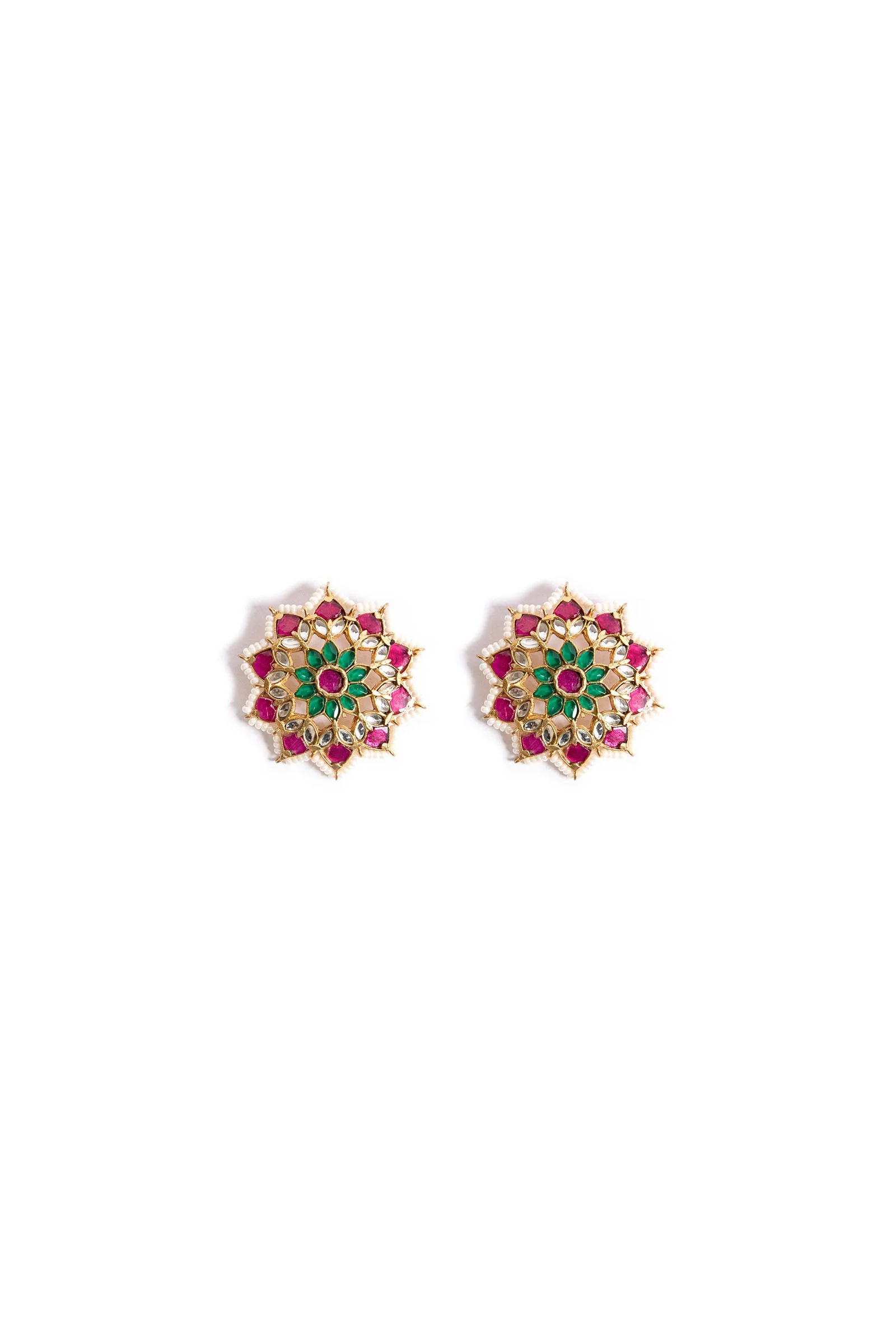 Studs - Image 2