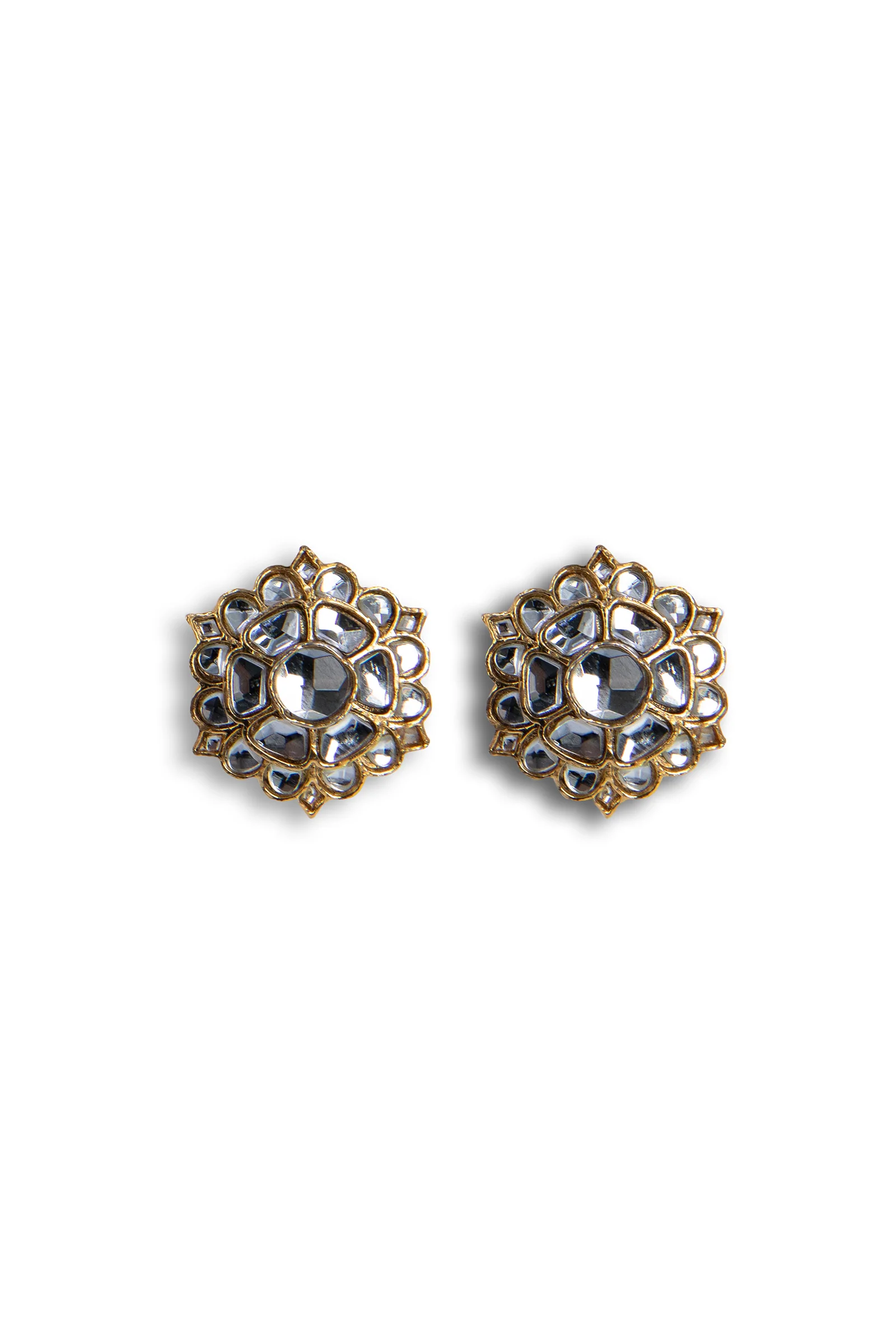Studs - Image 2