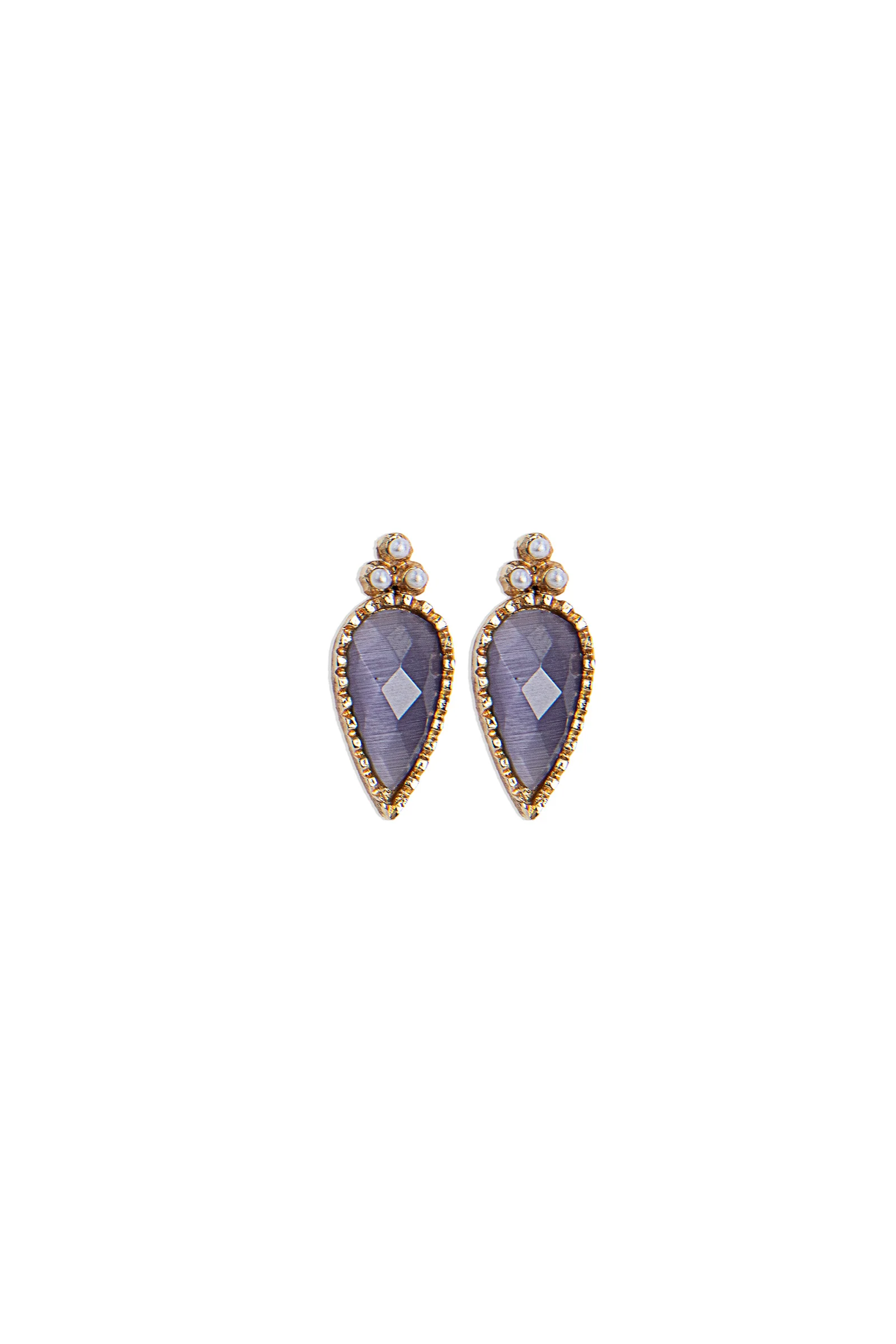 Studs - Image 2