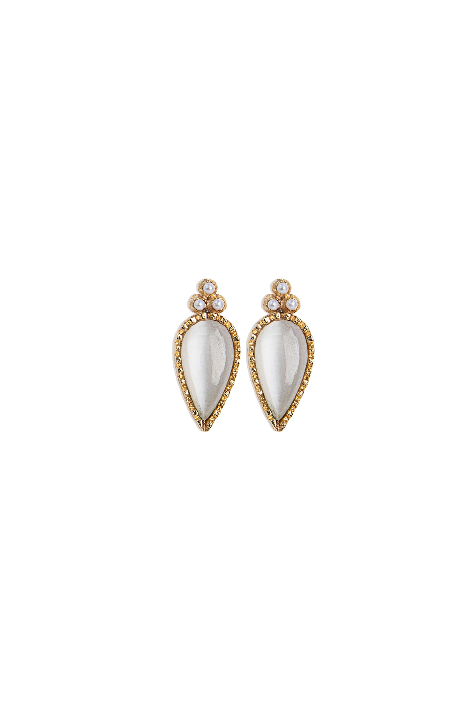 Studs - Image 2