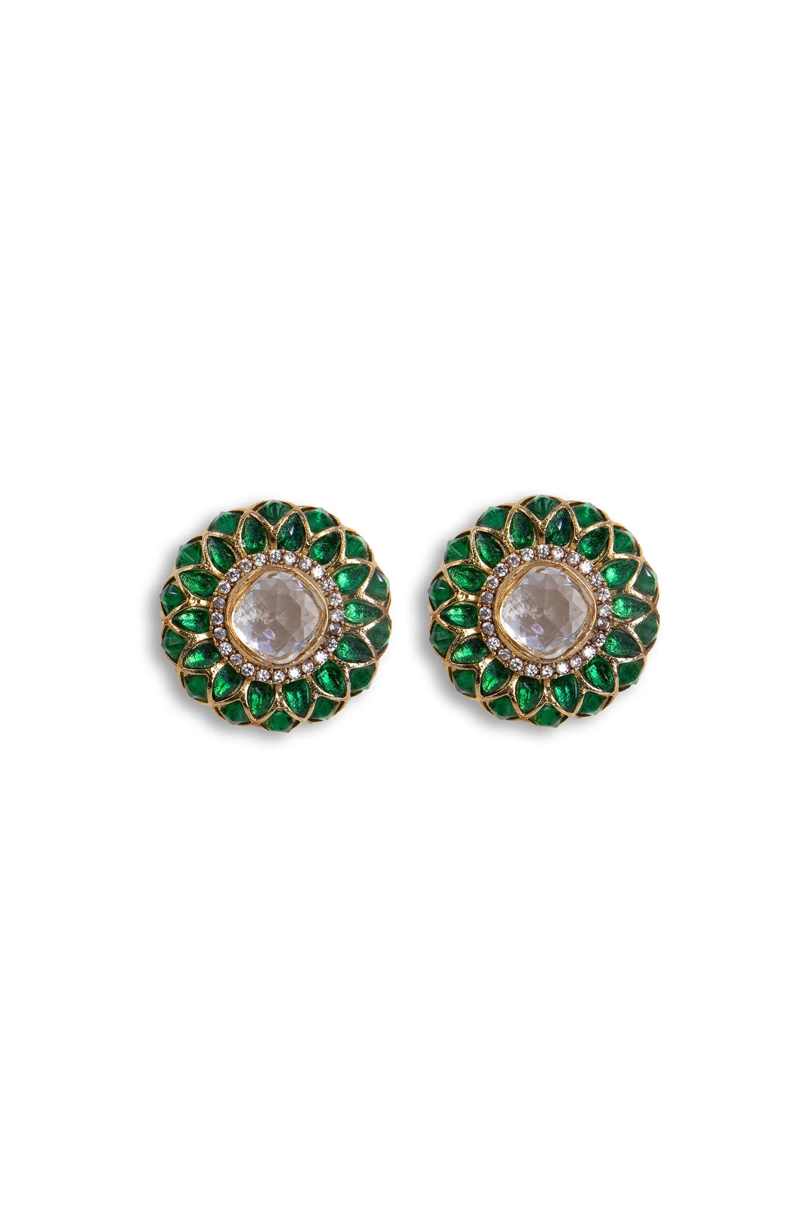 Studs - Image 2