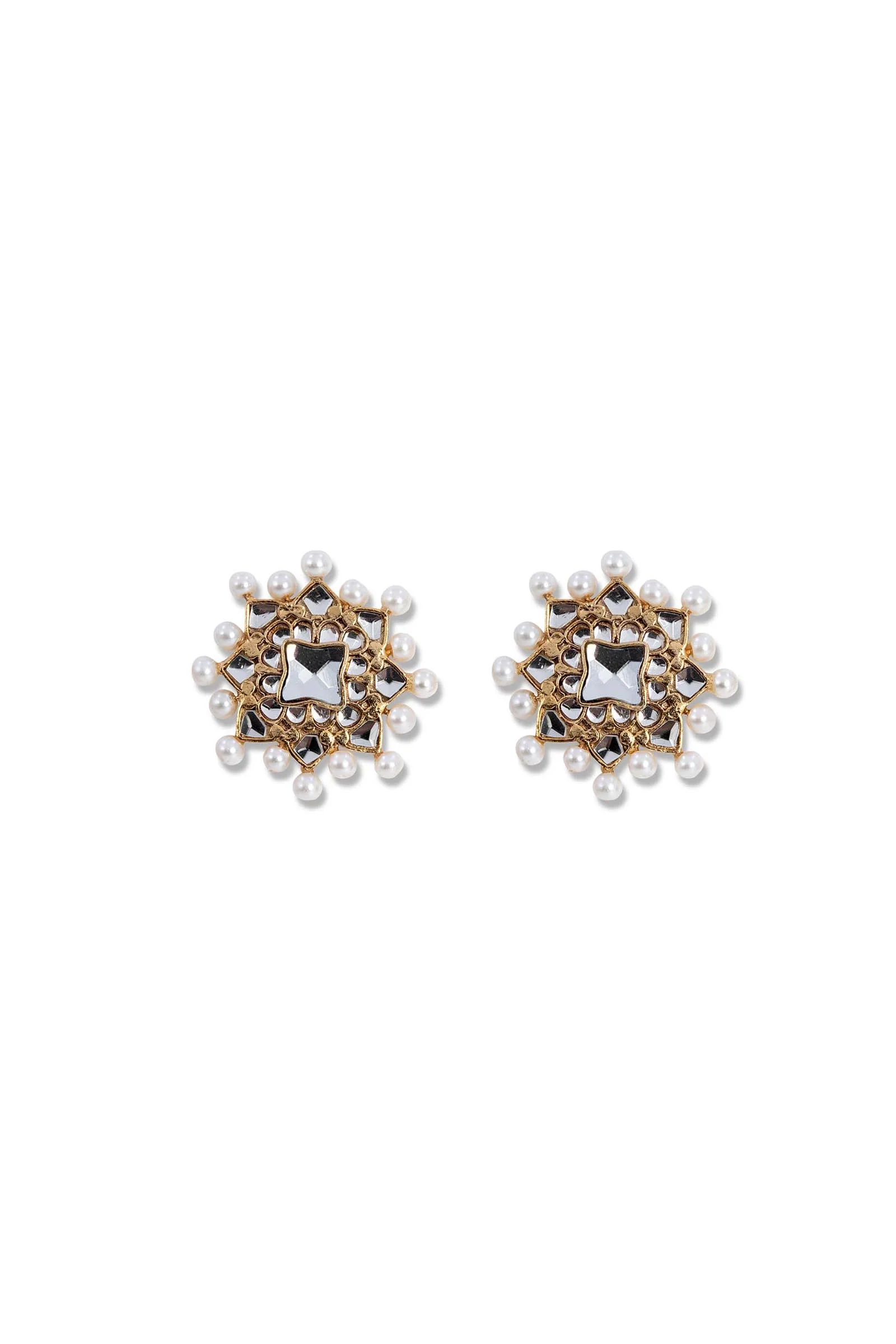 Studs - Image 2