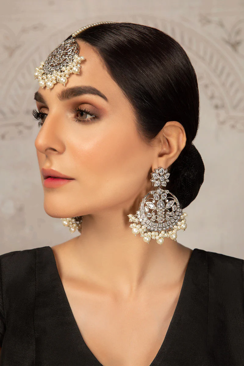 JST-007-White - Image 2