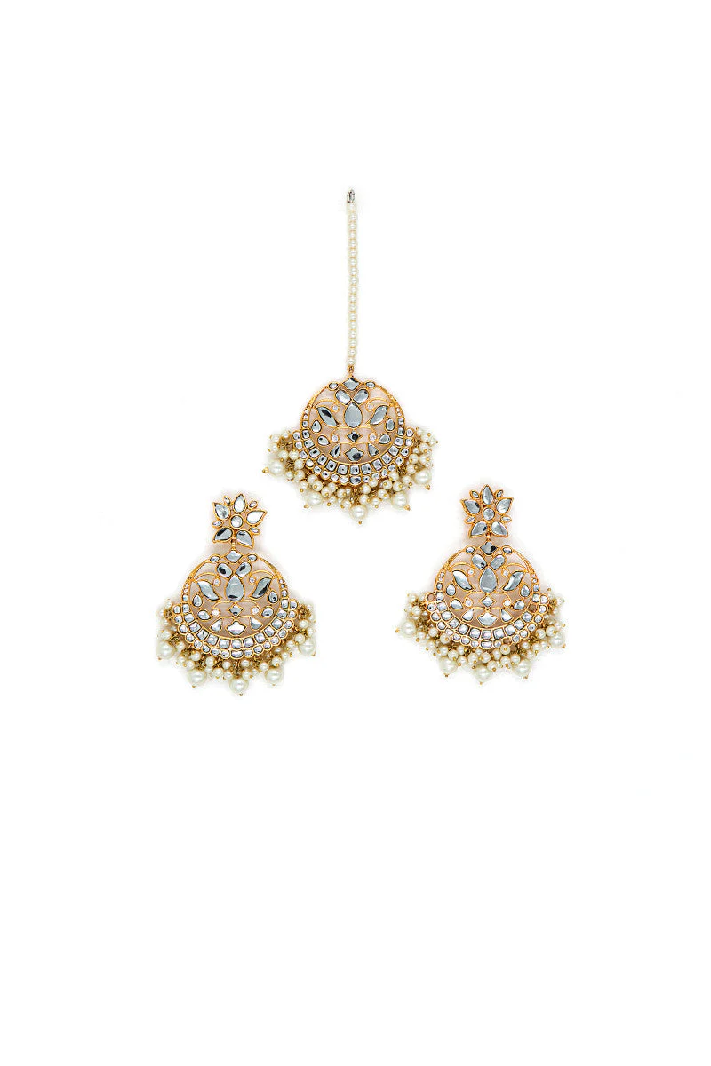 JST-008-Golden - Image 2