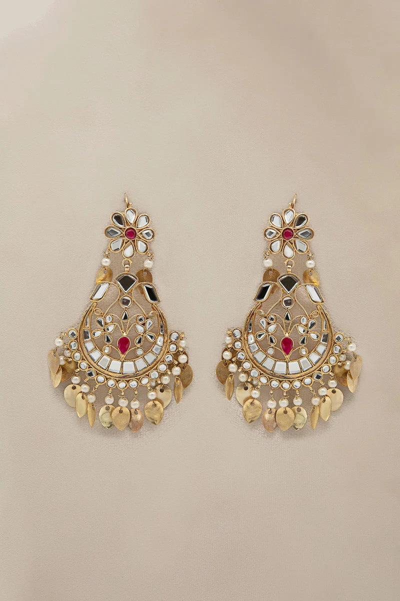 JST-009 Gold - Image 2