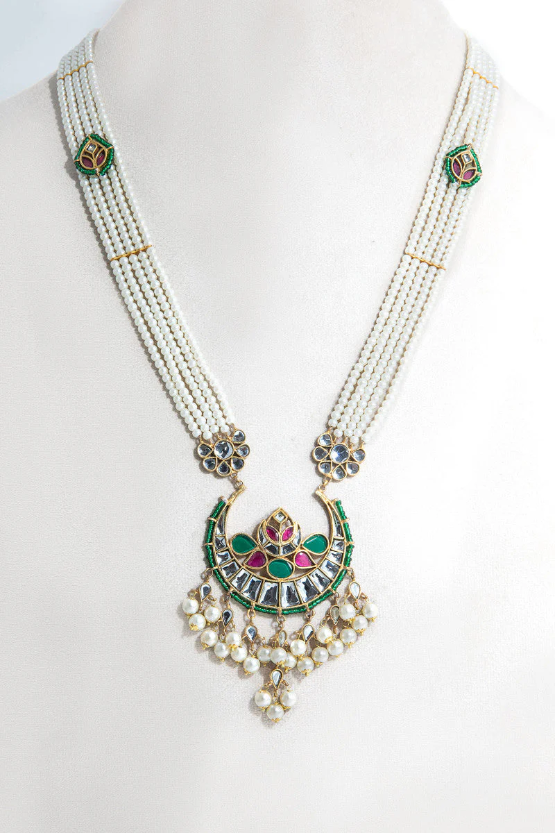 JST-011 Multi Color - Image 2